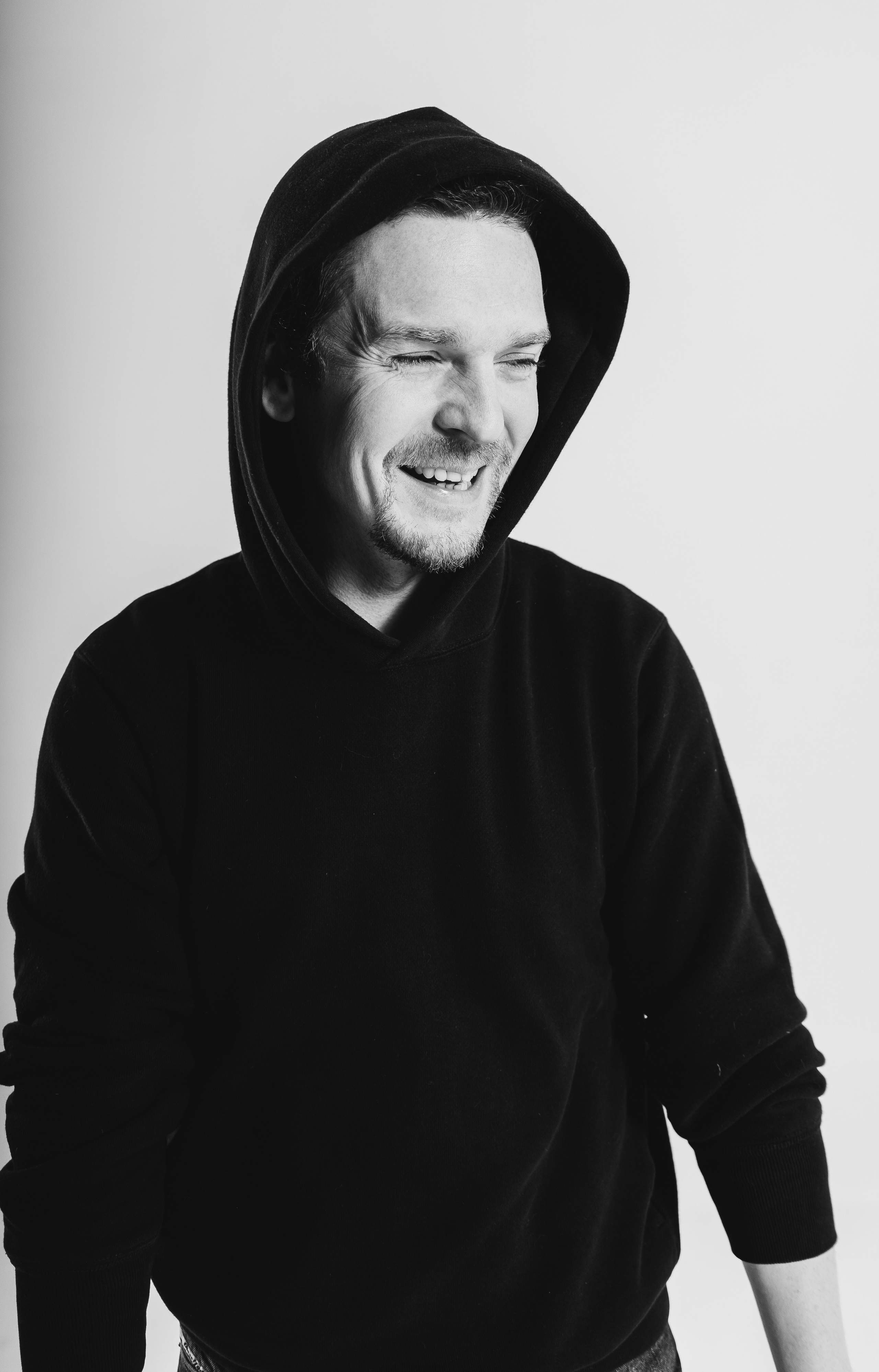 — ПОРТРЕТЫ. Профессиональный фотограф в Санкт-Петербурге Владимир Денисов