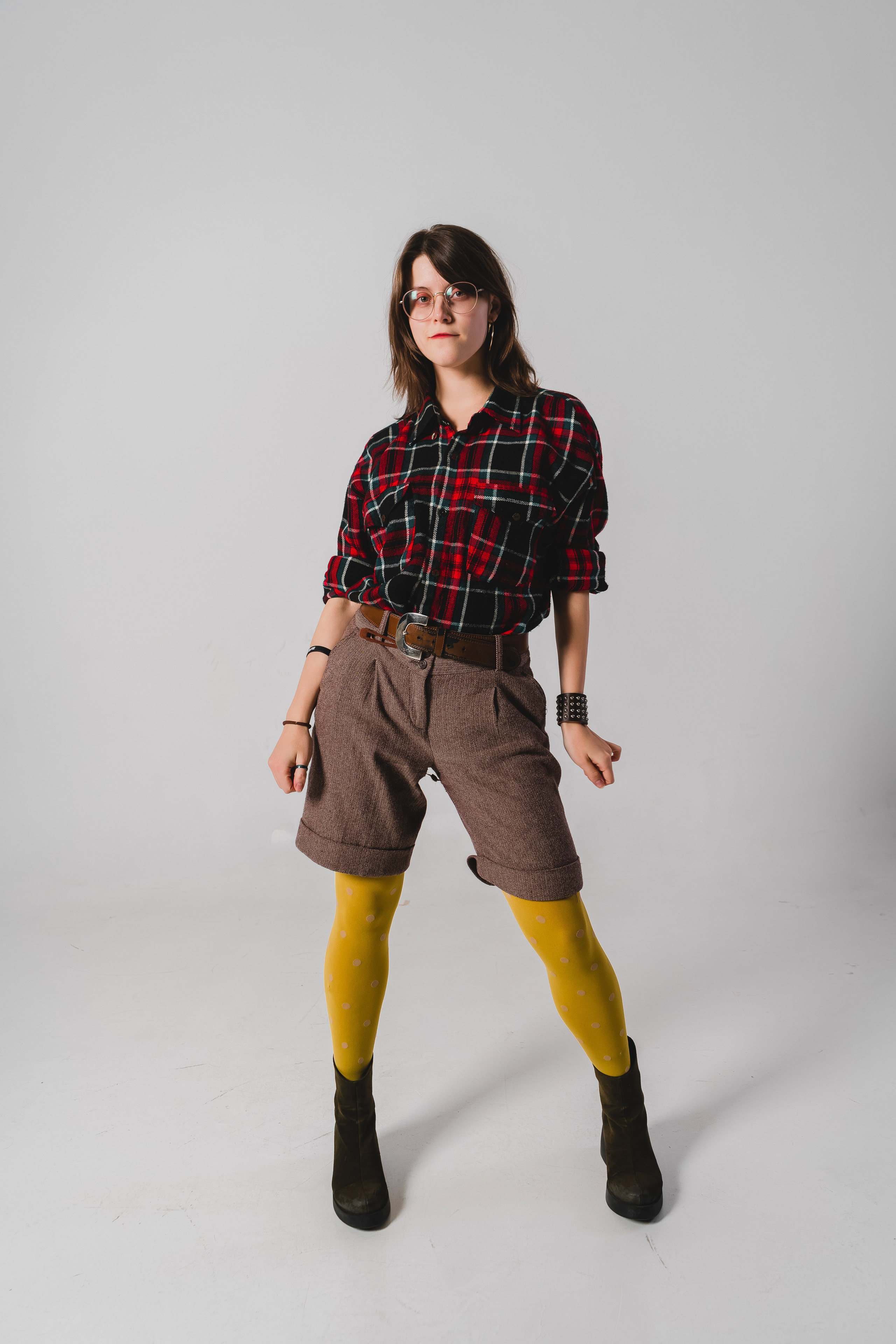 — ПОРТРЕТЫ. Профессиональный фотограф в Санкт-Петербурге Владимир Денисов