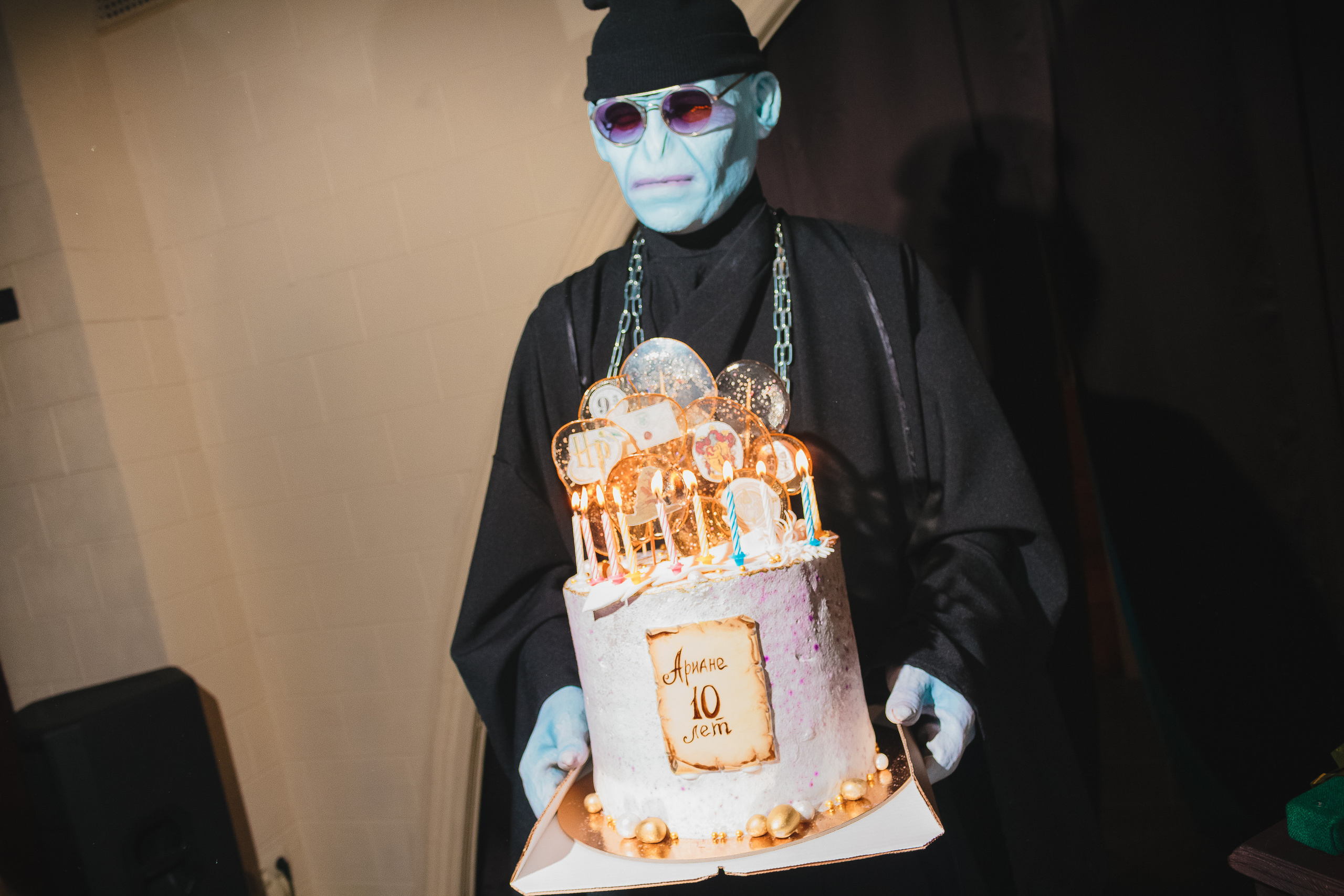 — ИВЕНТЫ. Профессиональный фотограф в Санкт-Петербурге Владимир Денисов