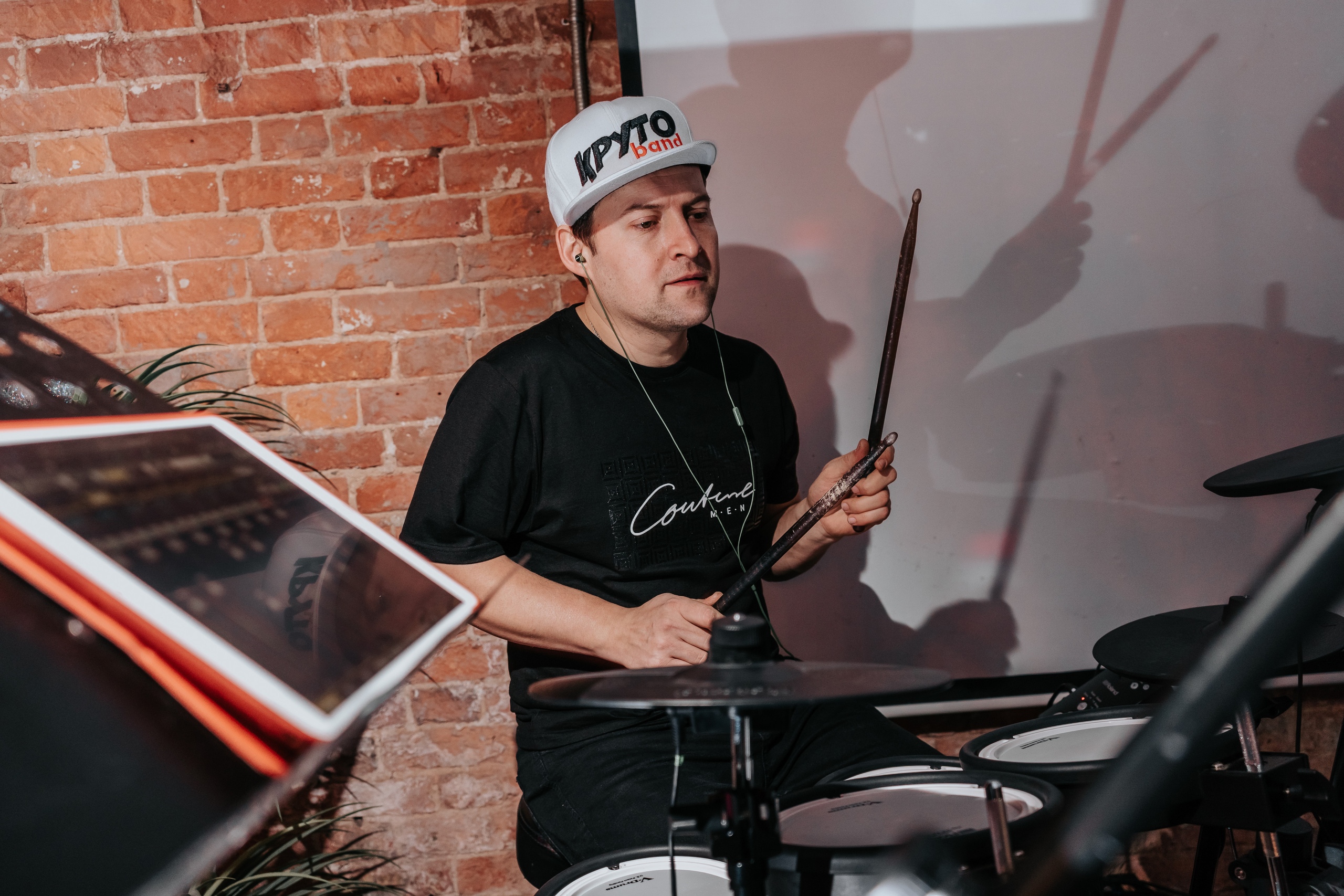 — ИВЕНТЫ. Профессиональный фотограф в Санкт-Петербурге Владимир Денисов