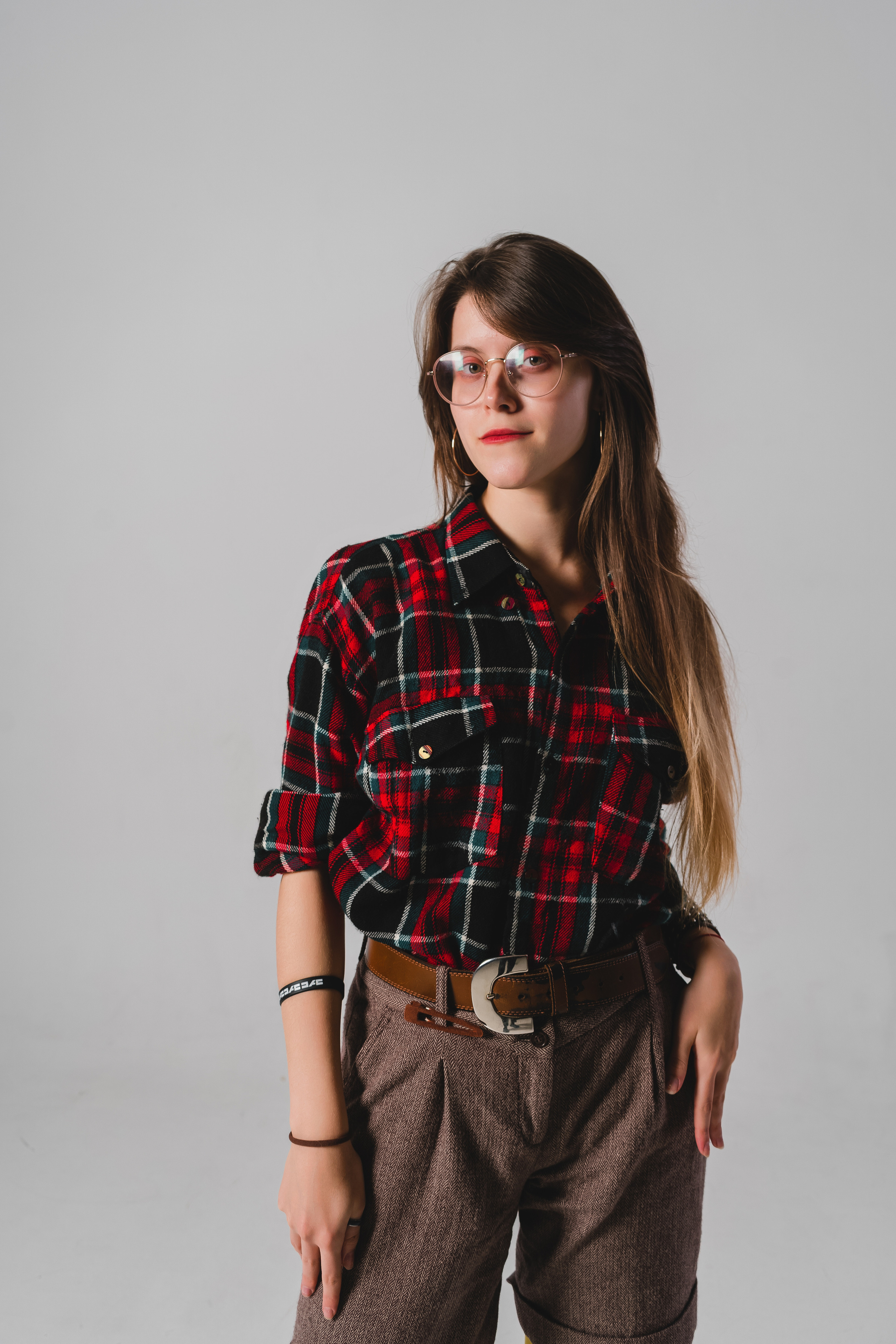 — ПОРТРЕТЫ. Профессиональный фотограф в Санкт-Петербурге Владимир Денисов