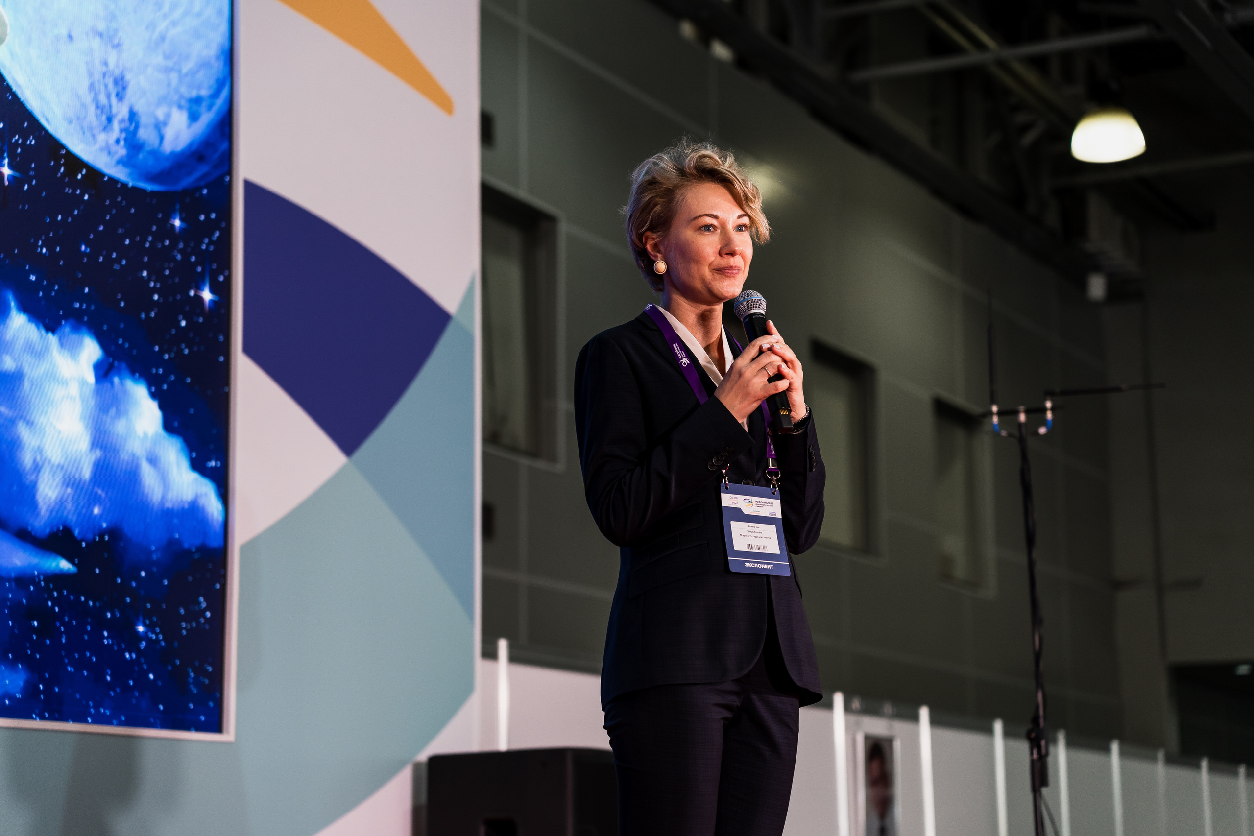 — ИВЕНТЫ. Профессиональный фотограф в Санкт-Петербурге Владимир Денисов