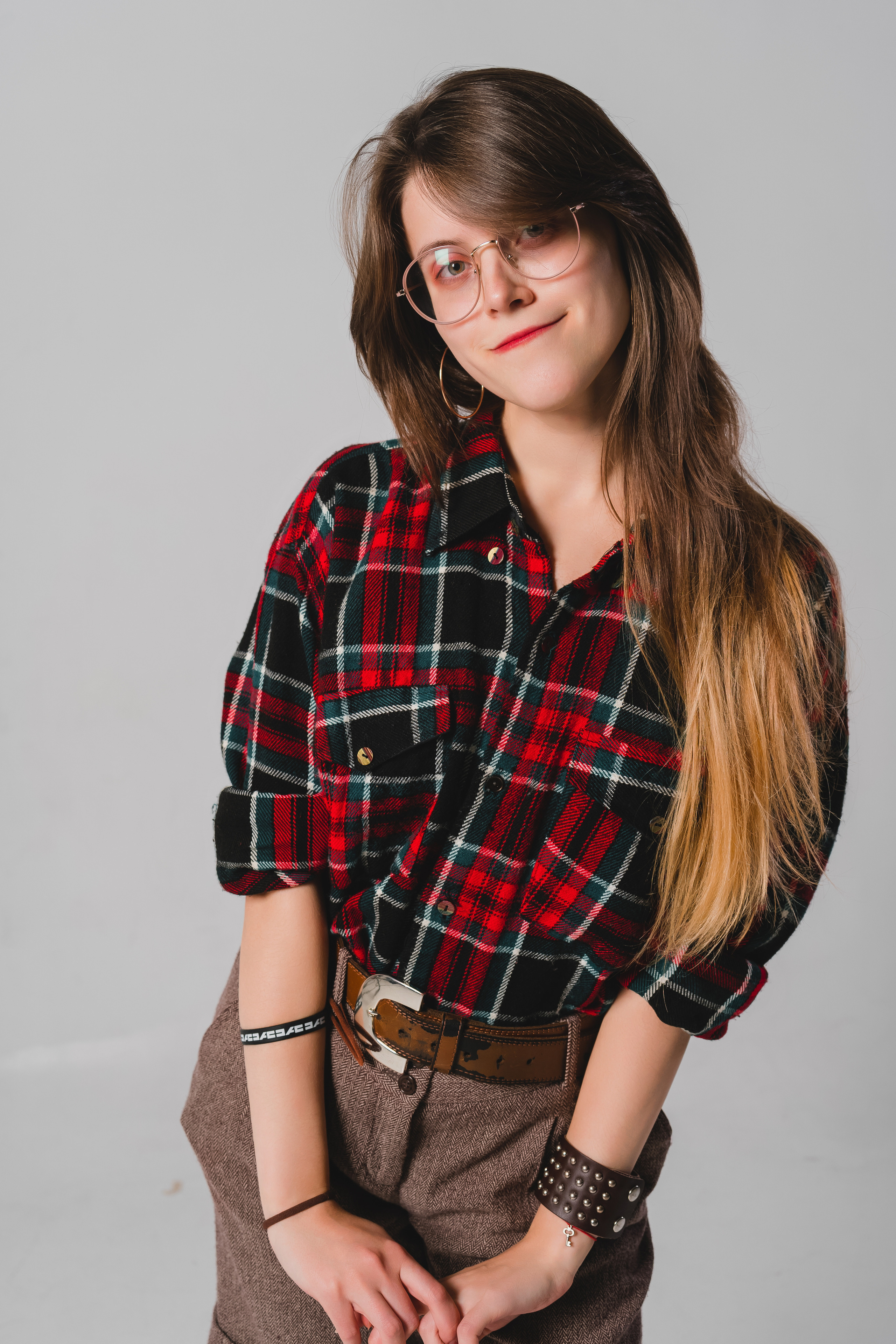 — ПОРТРЕТЫ. Профессиональный фотограф в Санкт-Петербурге Владимир Денисов