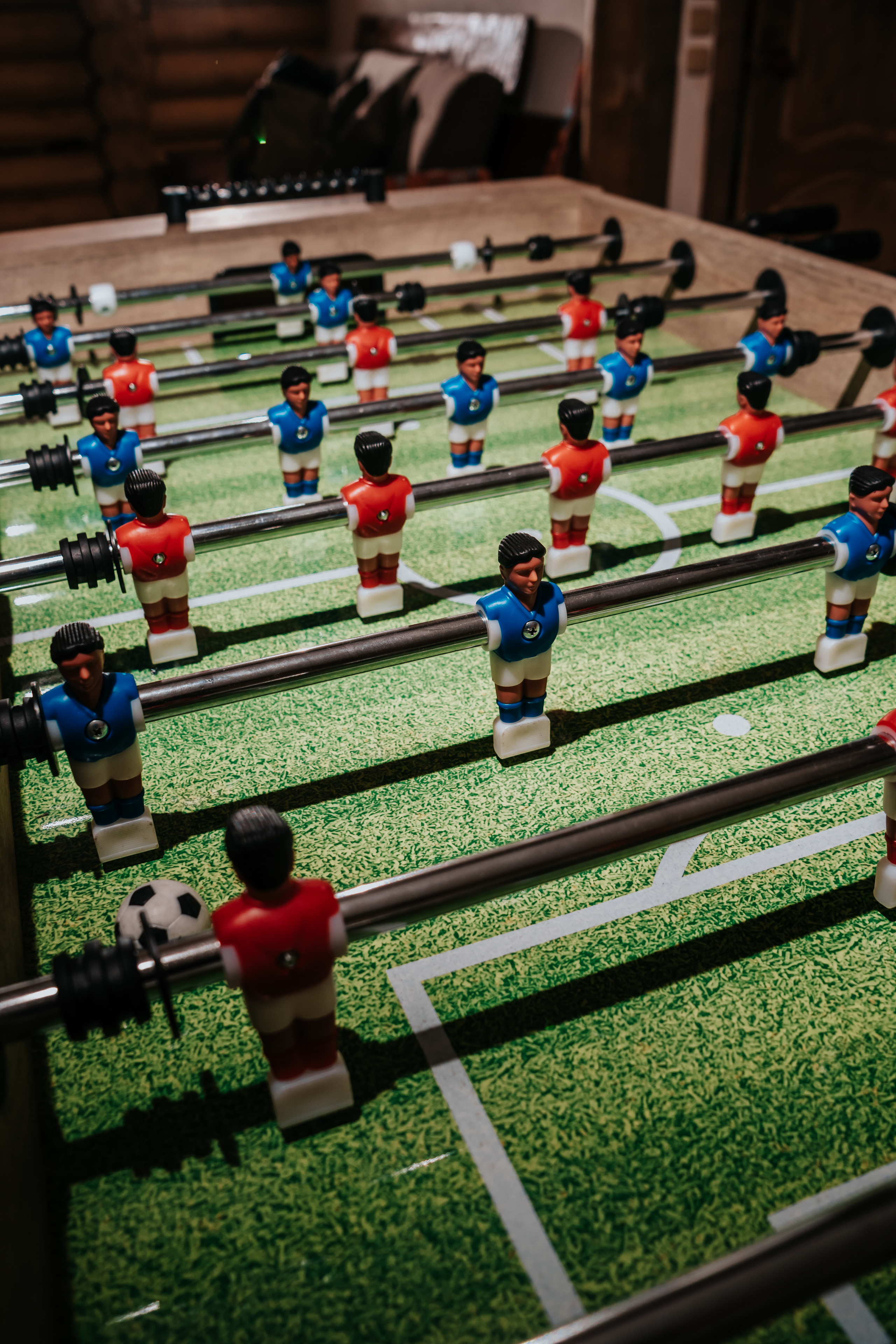 — ИВЕНТЫ. Профессиональный фотограф в Санкт-Петербурге Владимир Денисов