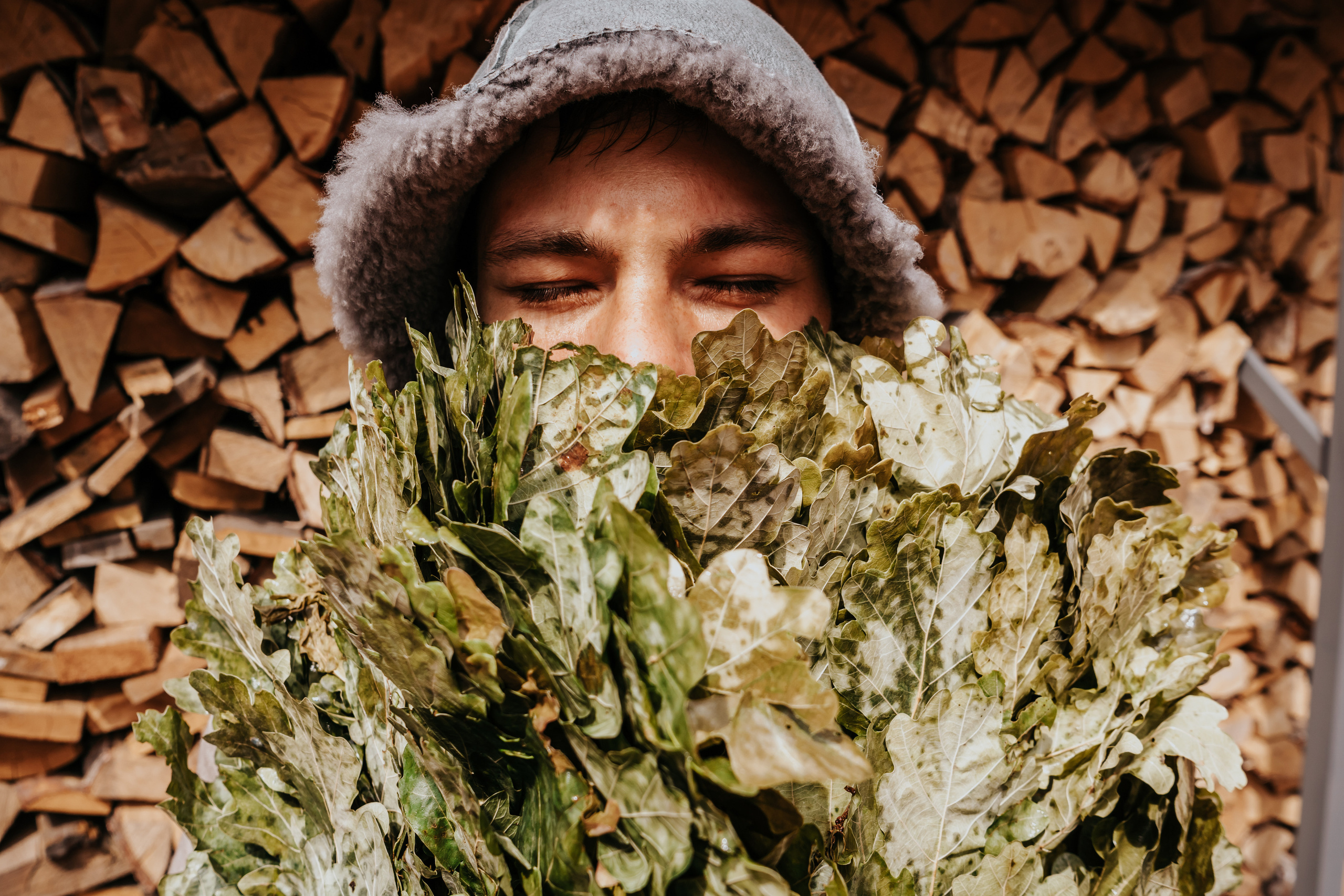 — ИВЕНТЫ. Профессиональный фотограф в Санкт-Петербурге Владимир Денисов