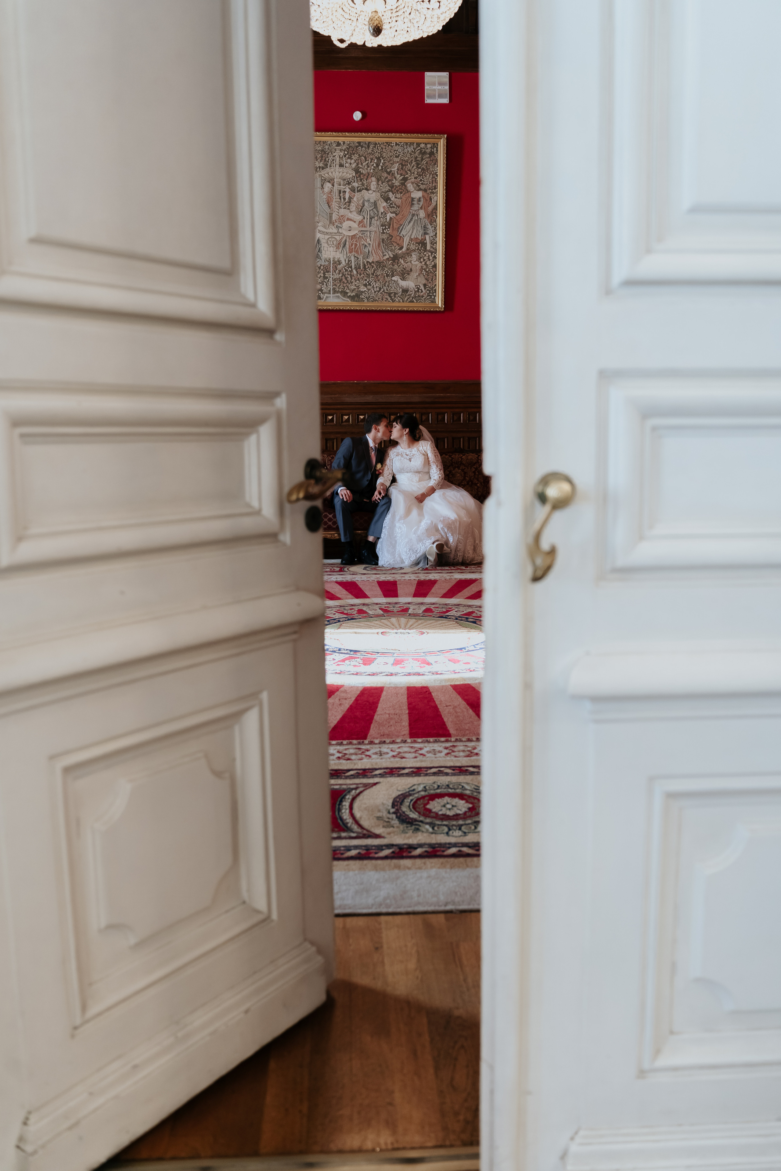 — СВАДЬБЫ. Профессиональный фотограф в Санкт-Петербурге Владимир Денисов