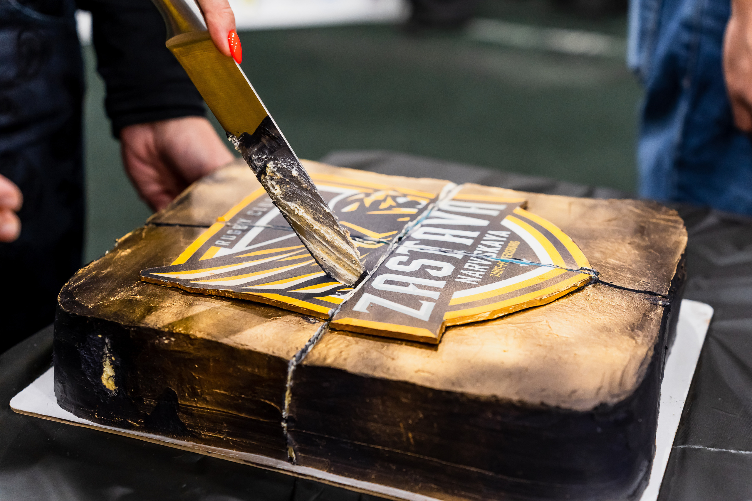 — ИВЕНТЫ. Профессиональный фотограф в Санкт-Петербурге Владимир Денисов