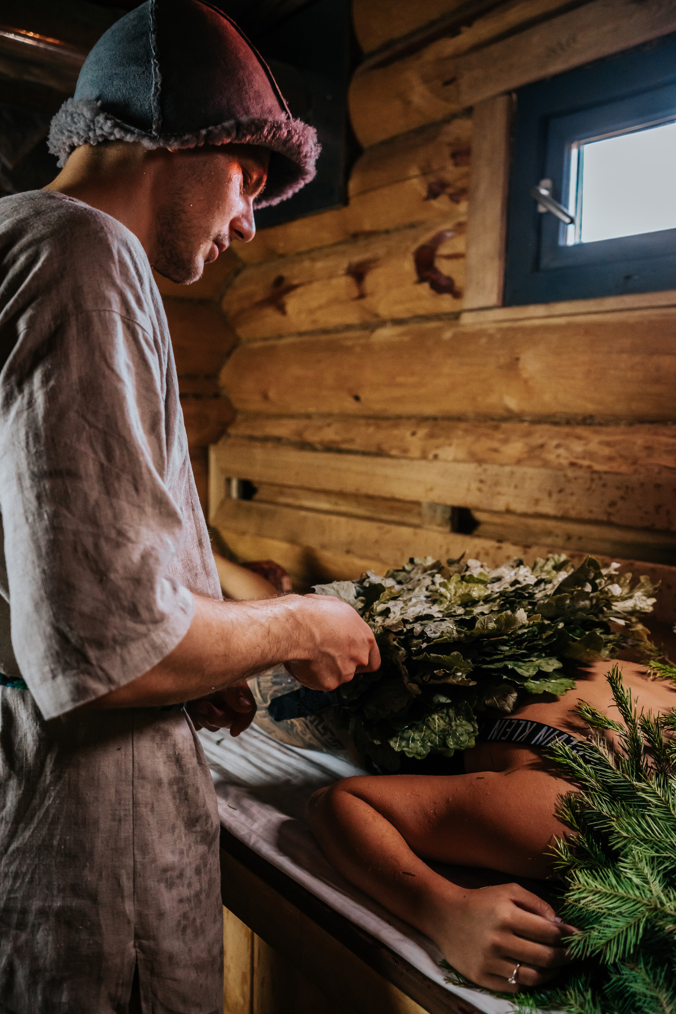 — ИВЕНТЫ. Профессиональный фотограф в Санкт-Петербурге Владимир Денисов