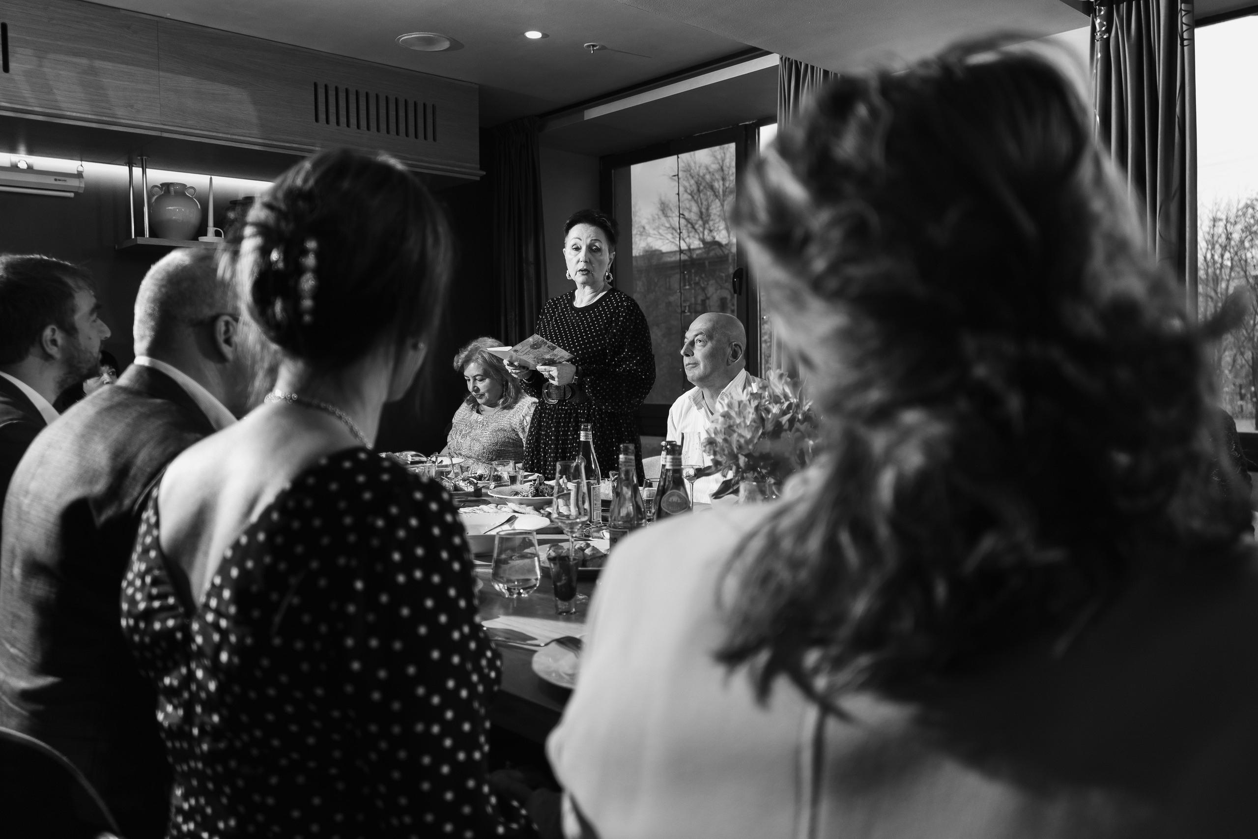 — ИВЕНТЫ. Профессиональный фотограф в Санкт-Петербурге Владимир Денисов