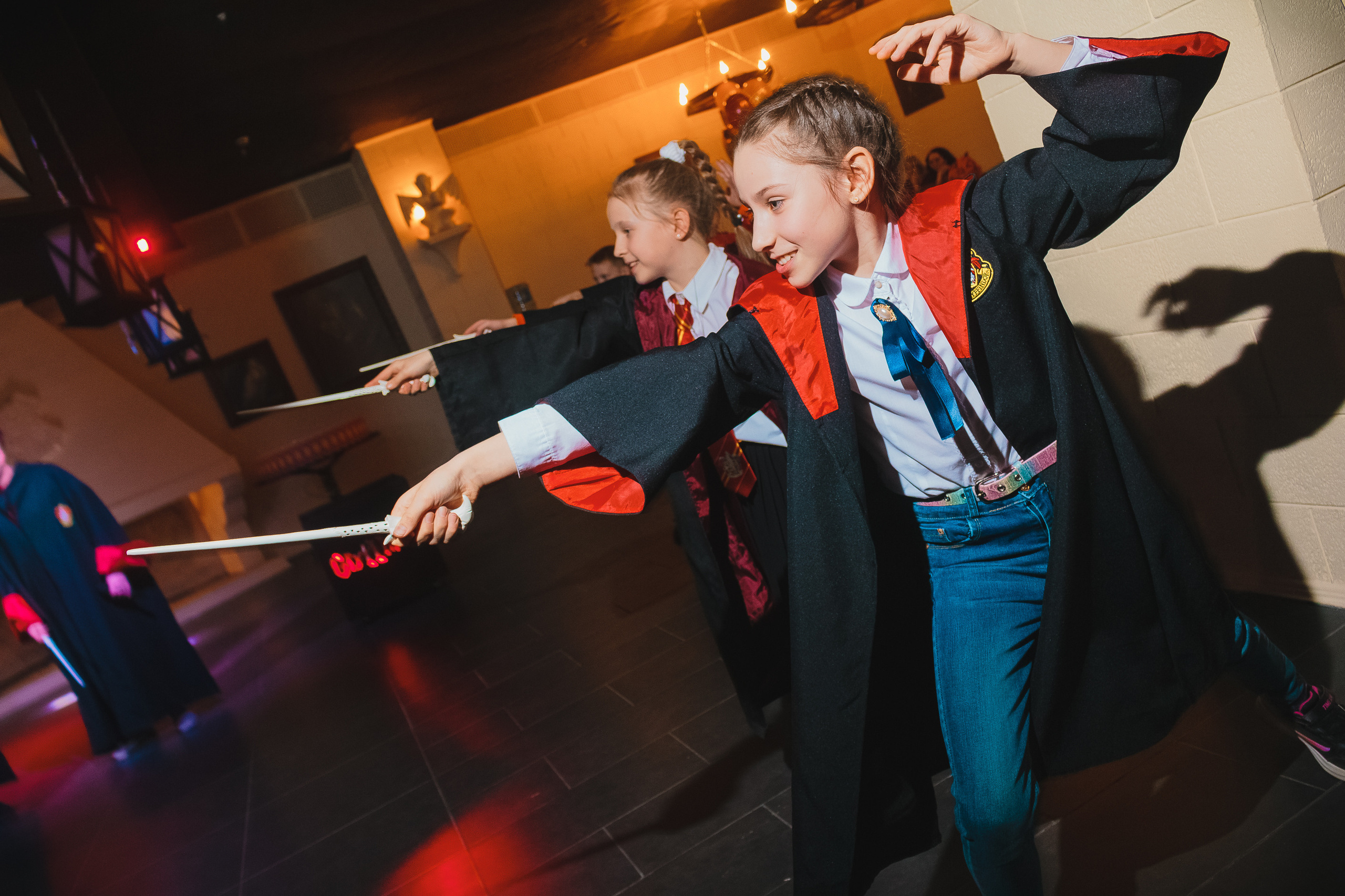 — ИВЕНТЫ. Профессиональный фотограф в Санкт-Петербурге Владимир Денисов