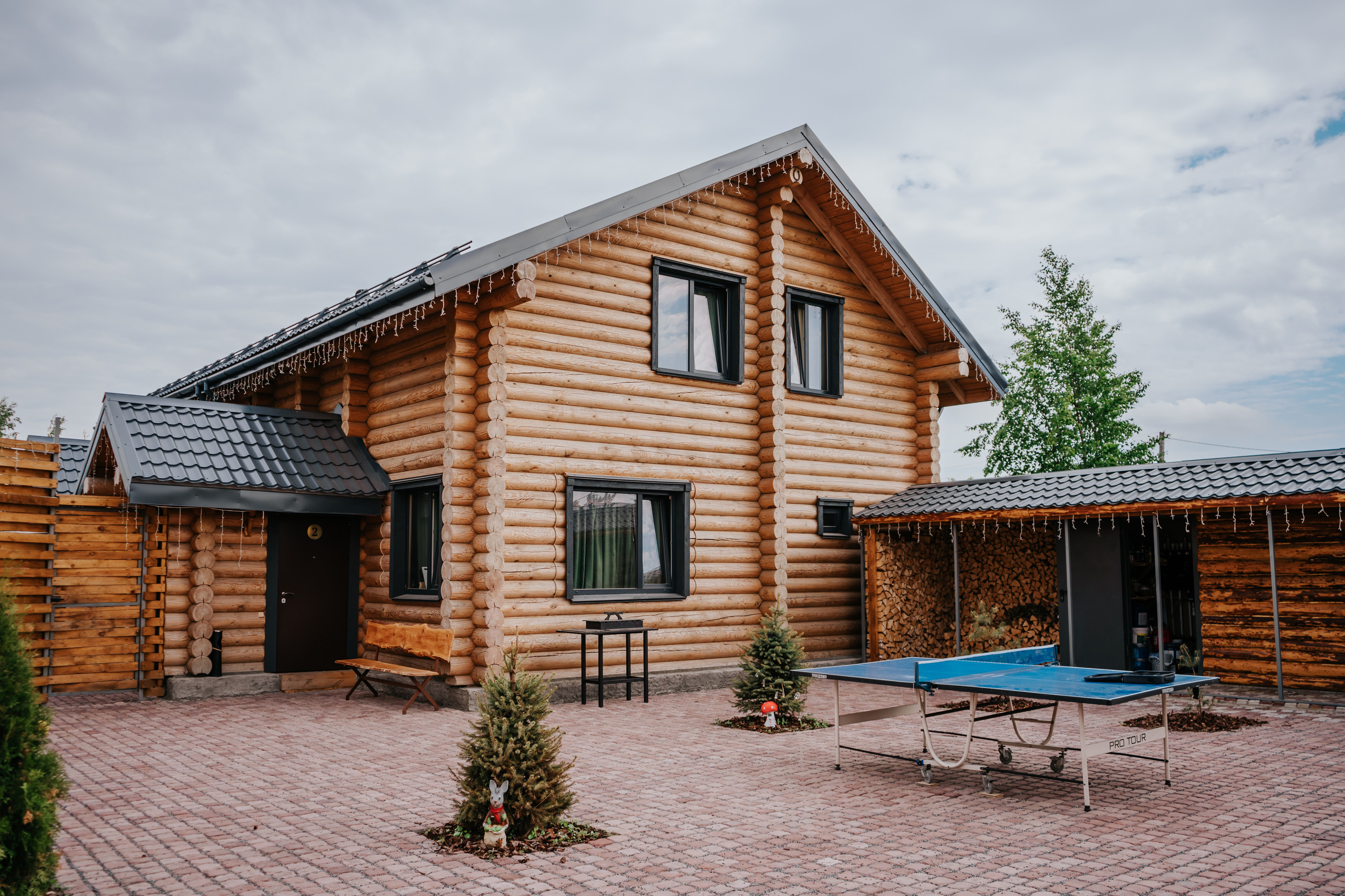 — КОНТЕНТНАЯ СЪЕМКА. Профессиональный фотограф в Санкт-Петербурге Владимир Денисов