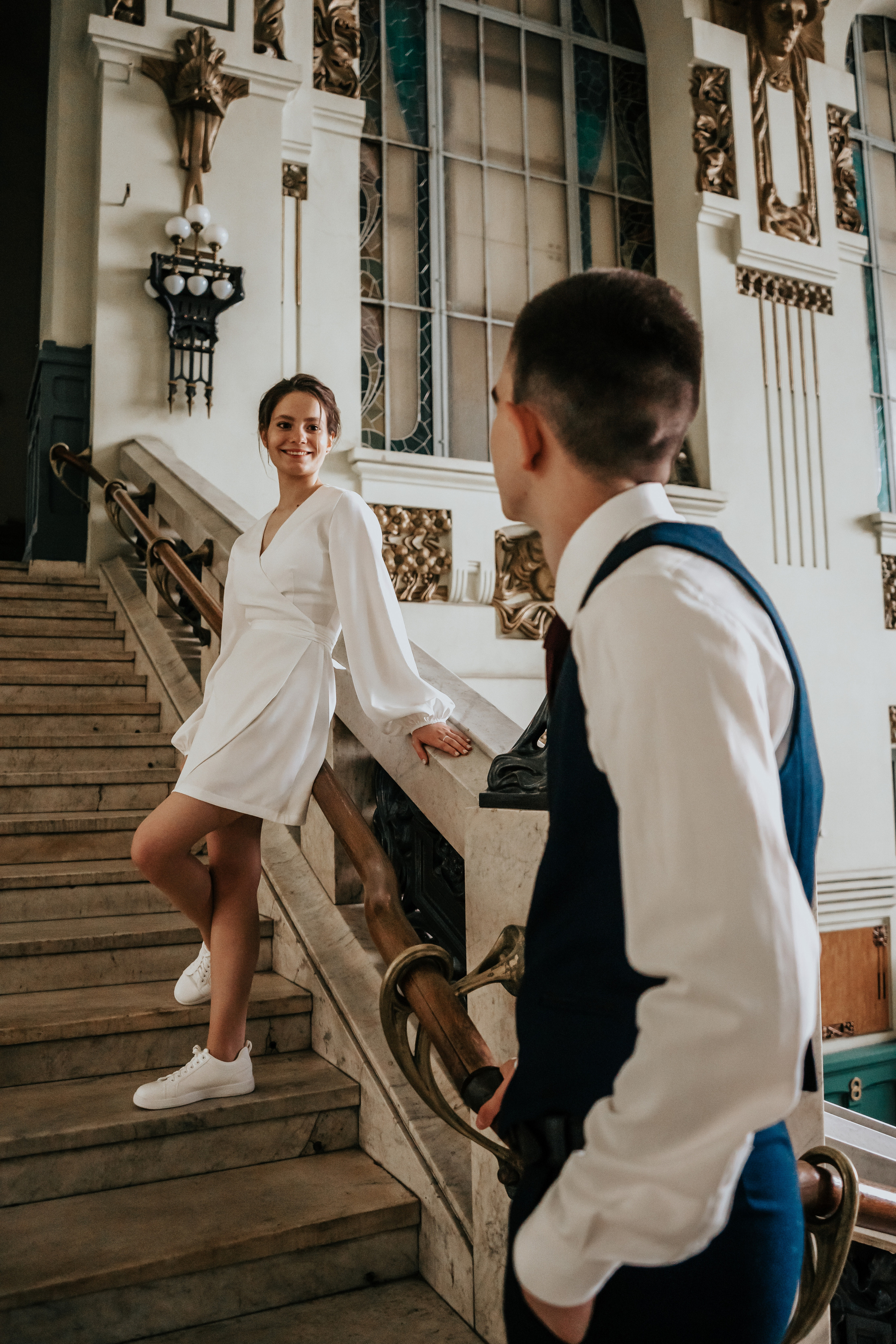 — СВАДЬБЫ. Профессиональный фотограф в Санкт-Петербурге Владимир Денисов