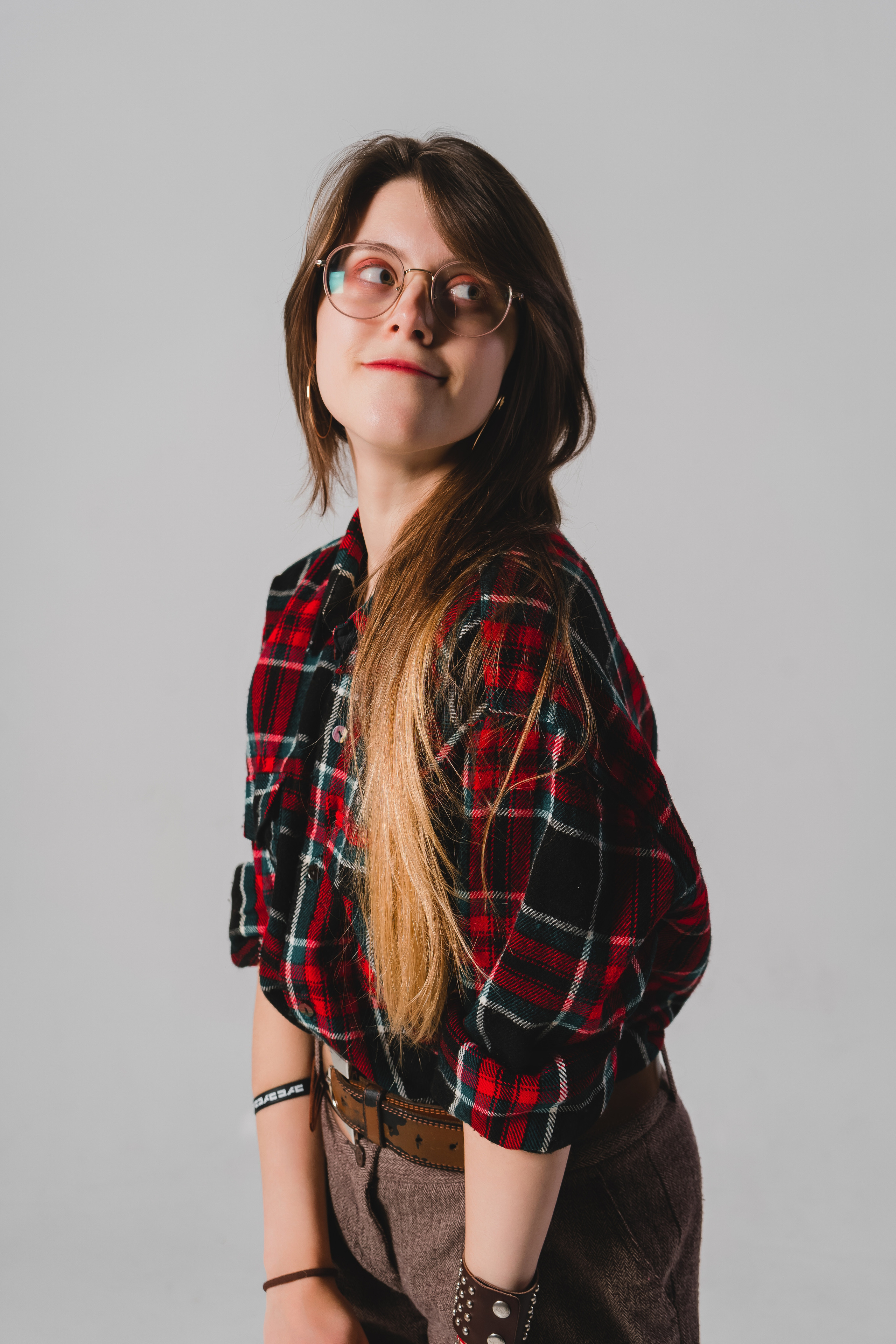 — ПОРТРЕТЫ. Профессиональный фотограф в Санкт-Петербурге Владимир Денисов