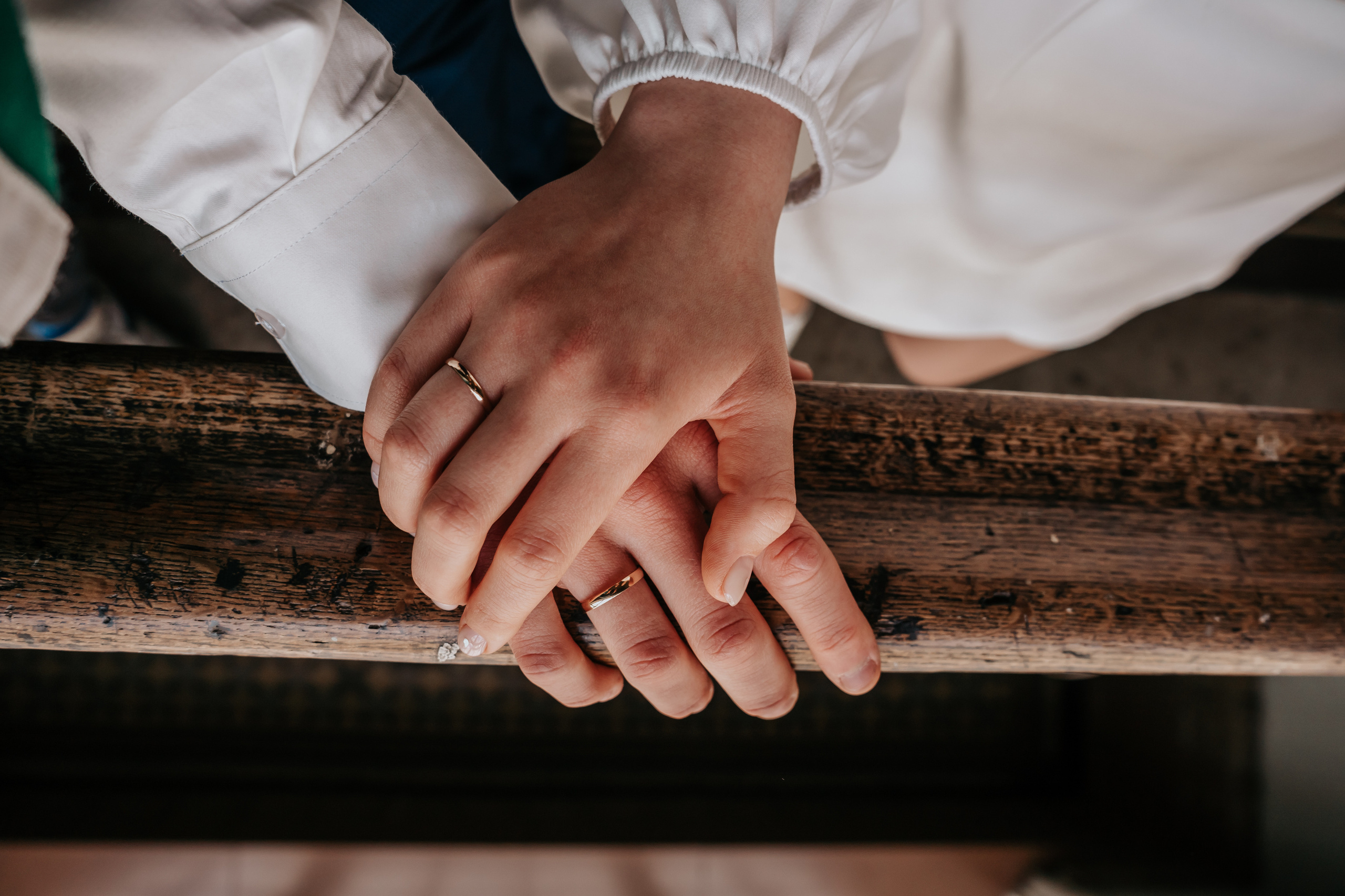 — СВАДЬБЫ. Профессиональный фотограф в Санкт-Петербурге Владимир Денисов