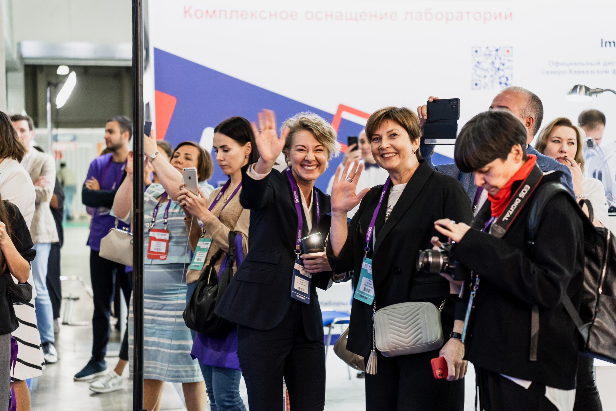 — ИВЕНТЫ. Профессиональный фотограф в Санкт-Петербурге Владимир Денисов