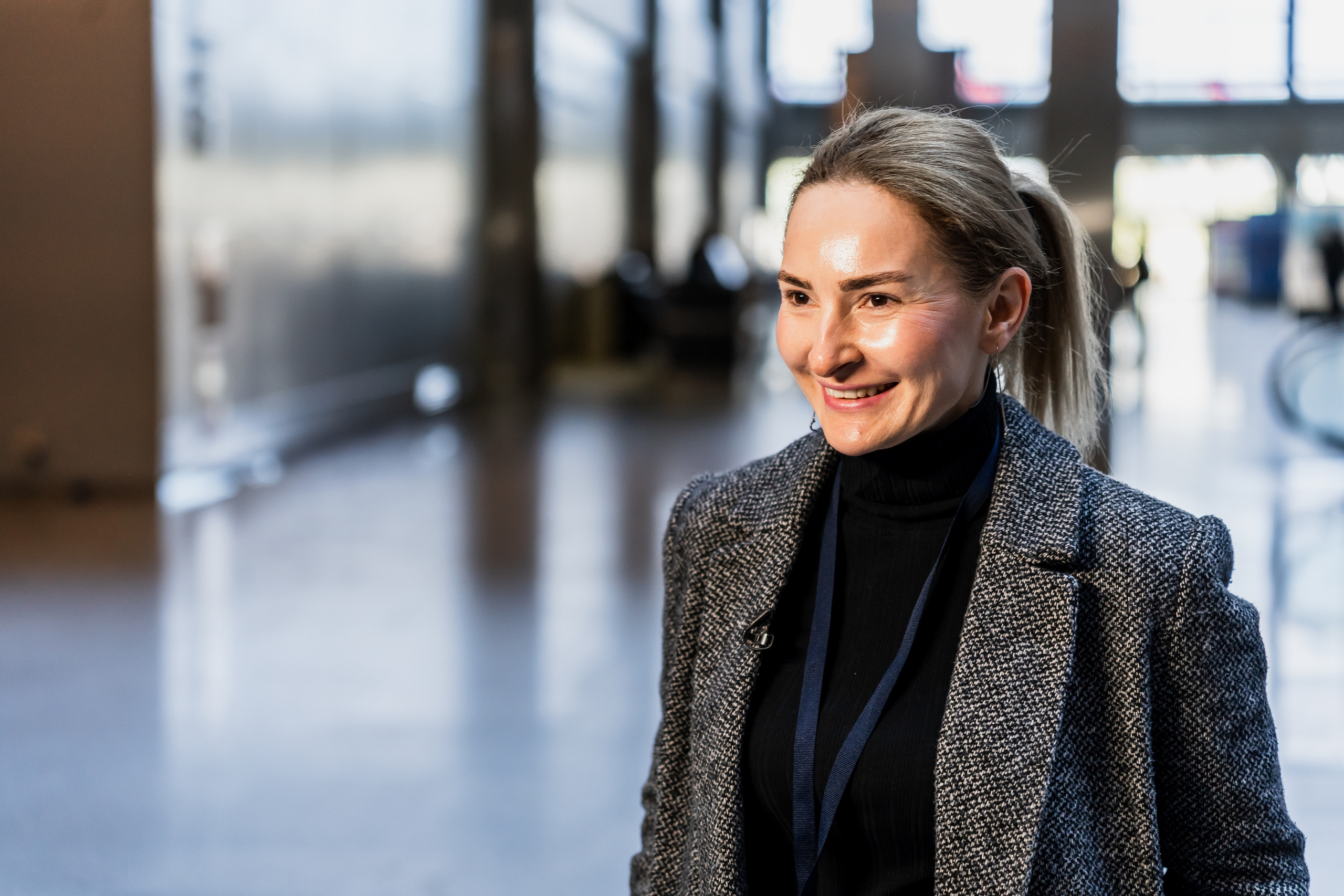 — ИВЕНТЫ. Профессиональный фотограф в Санкт-Петербурге Владимир Денисов