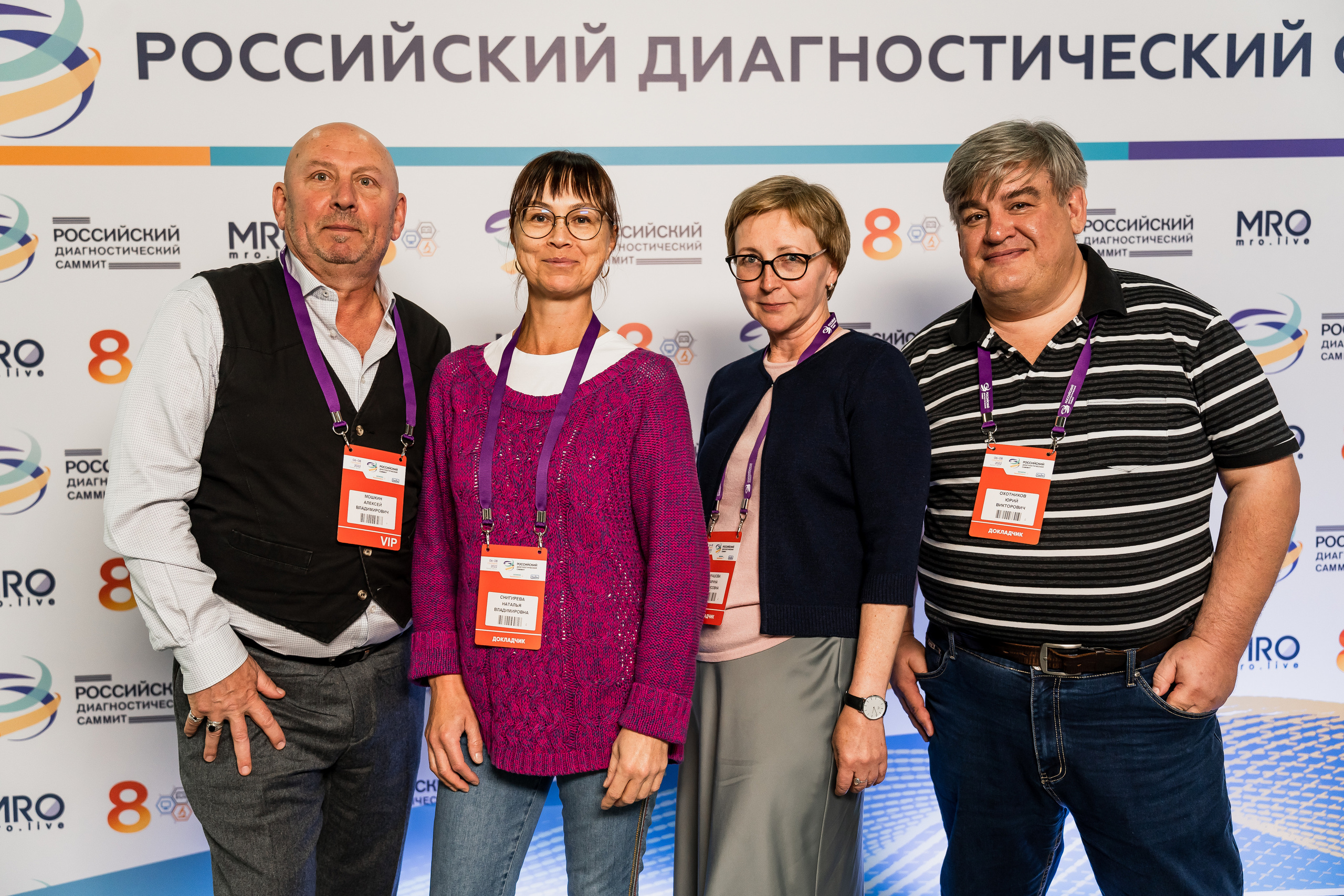 — ИВЕНТЫ. Профессиональный фотограф в Санкт-Петербурге Владимир Денисов