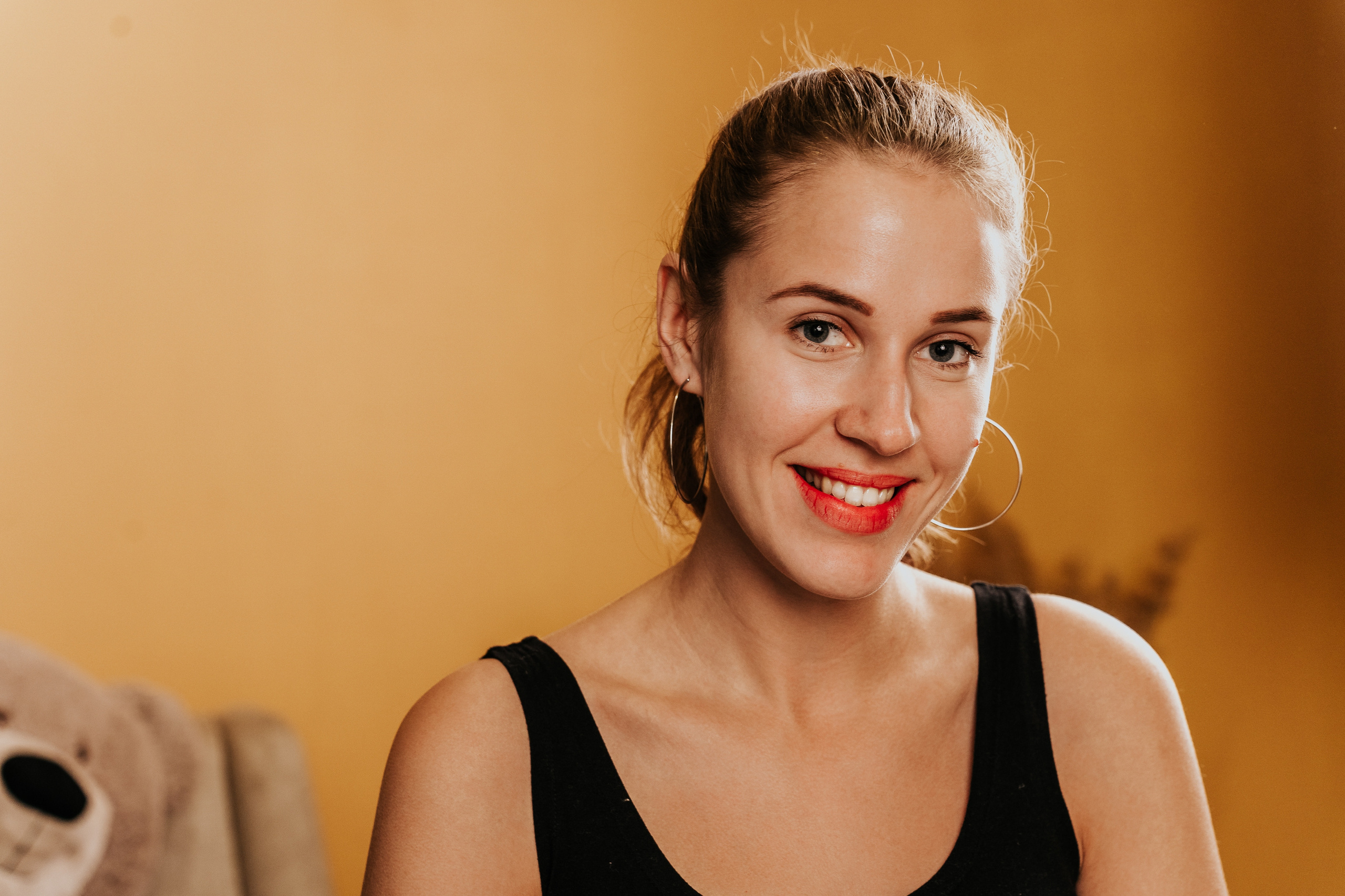 — ПОРТРЕТЫ. Профессиональный фотограф в Санкт-Петербурге Владимир Денисов