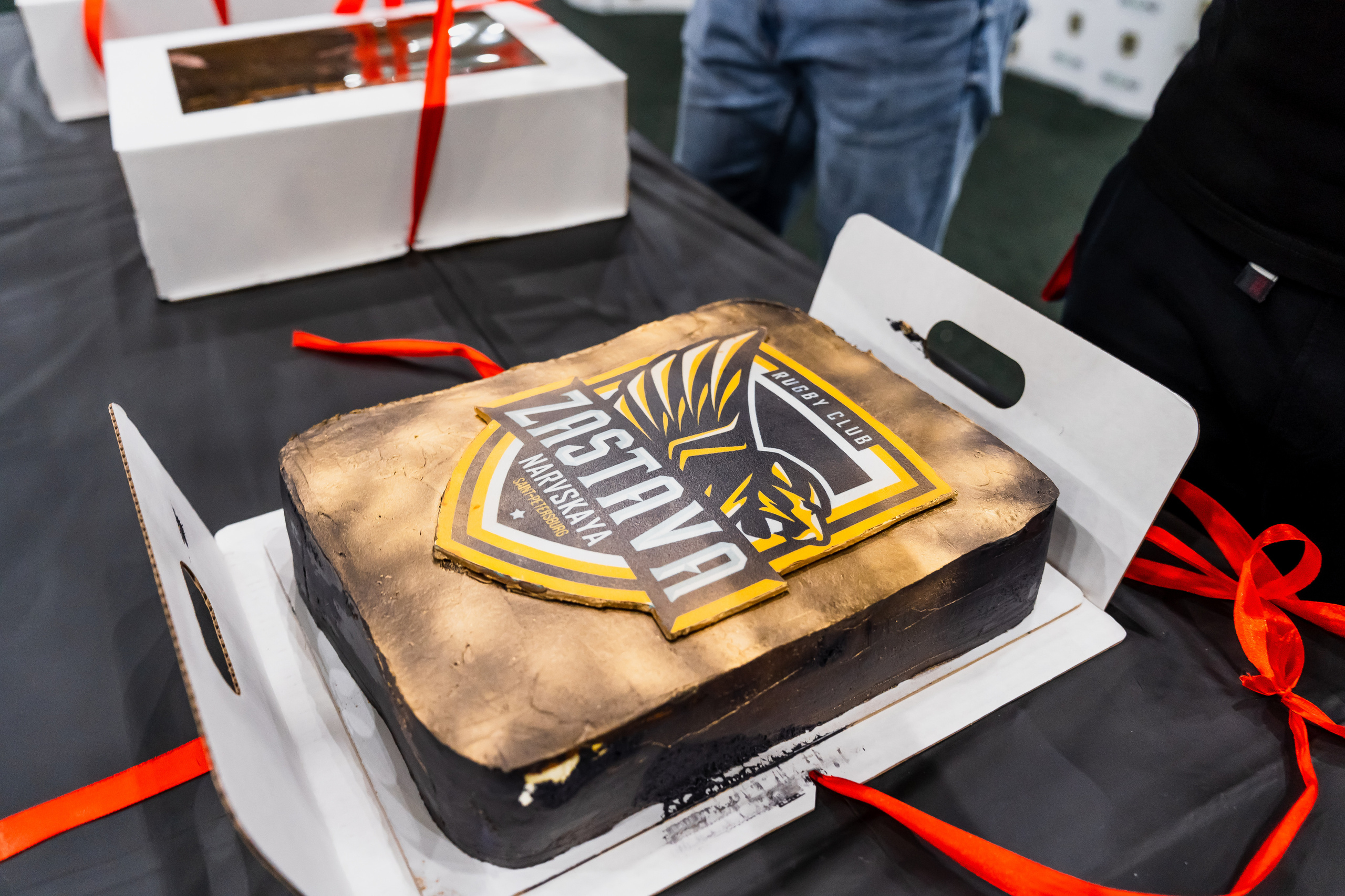 — ИВЕНТЫ. Профессиональный фотограф в Санкт-Петербурге Владимир Денисов