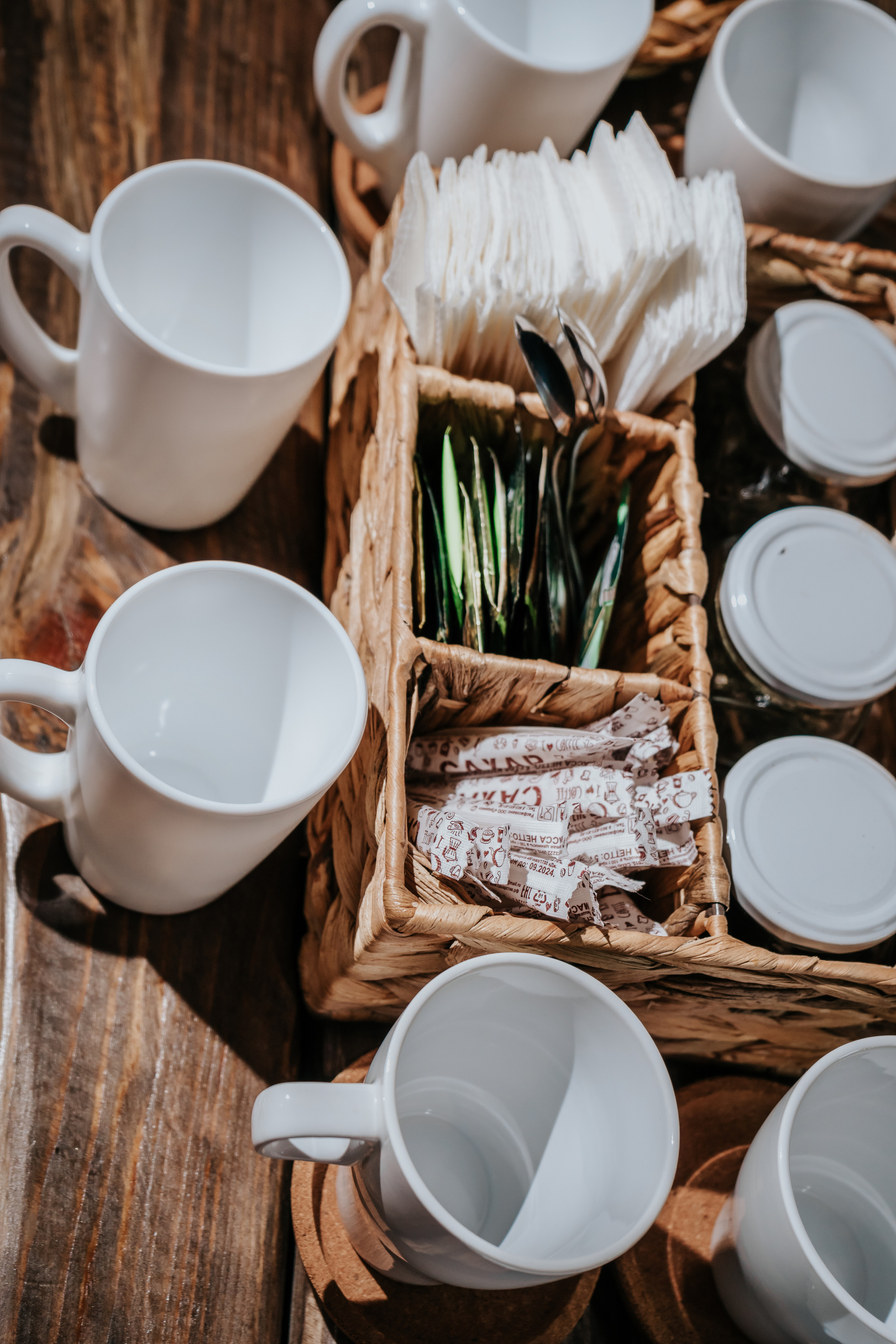 — КОНТЕНТНАЯ СЪЕМКА. Профессиональный фотограф в Санкт-Петербурге Владимир Денисов