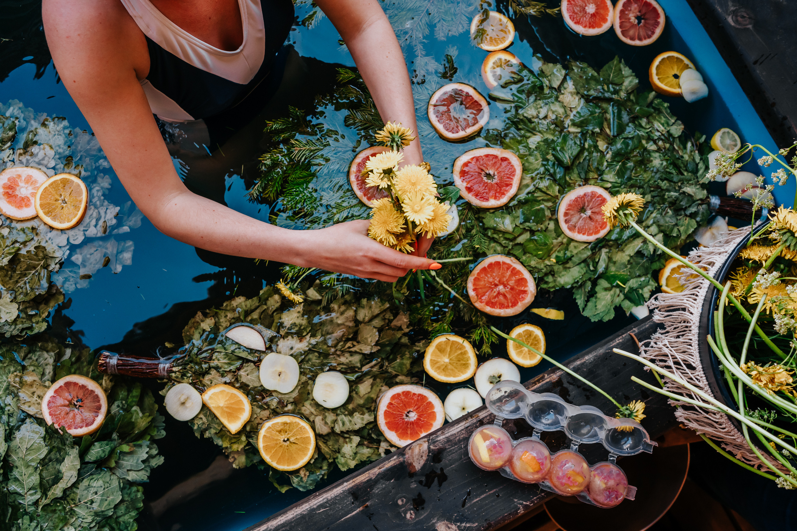 — КОНТЕНТНАЯ СЪЕМКА. Профессиональный фотограф в Санкт-Петербурге Владимир Денисов