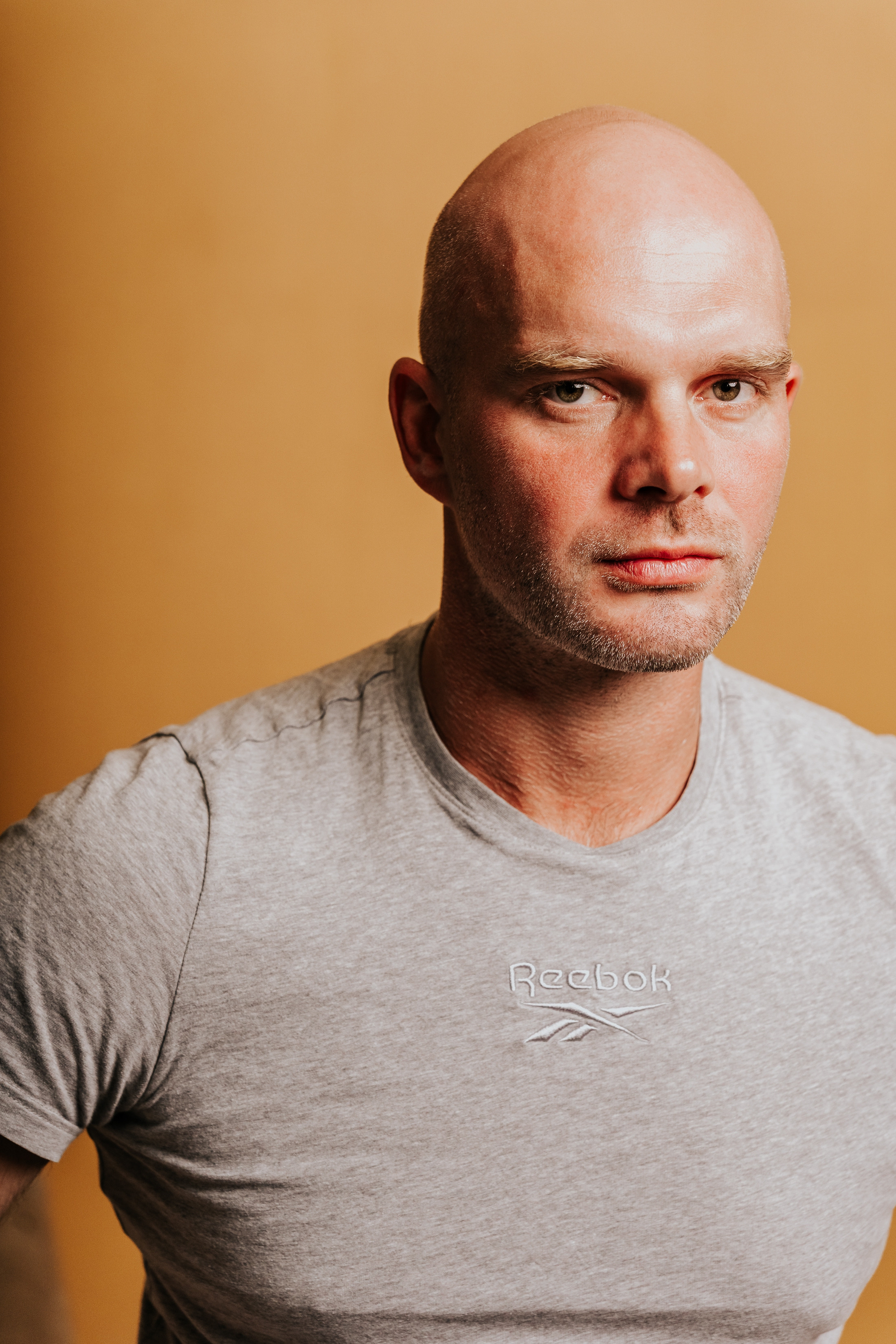 — ПОРТРЕТЫ. Профессиональный фотограф в Санкт-Петербурге Владимир Денисов