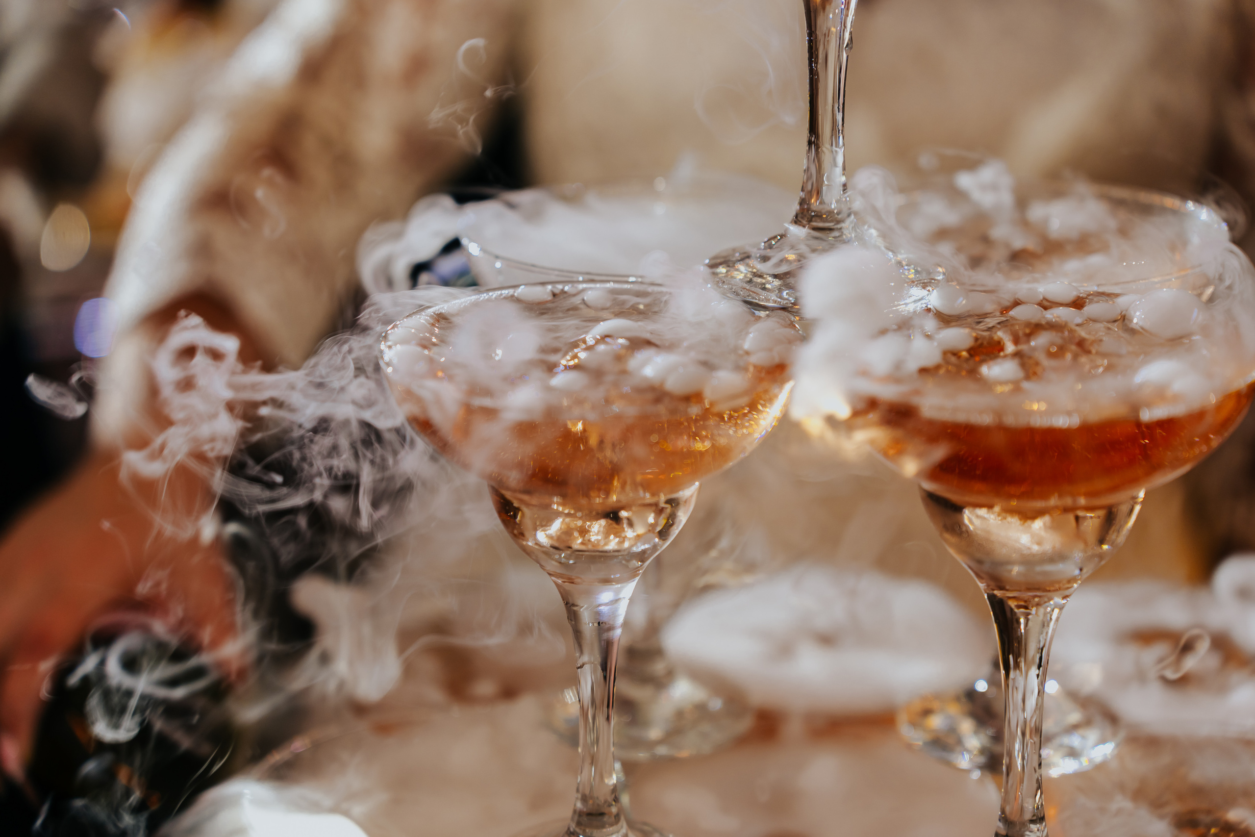 — СВАДЬБЫ. Профессиональный фотограф в Санкт-Петербурге Владимир Денисов