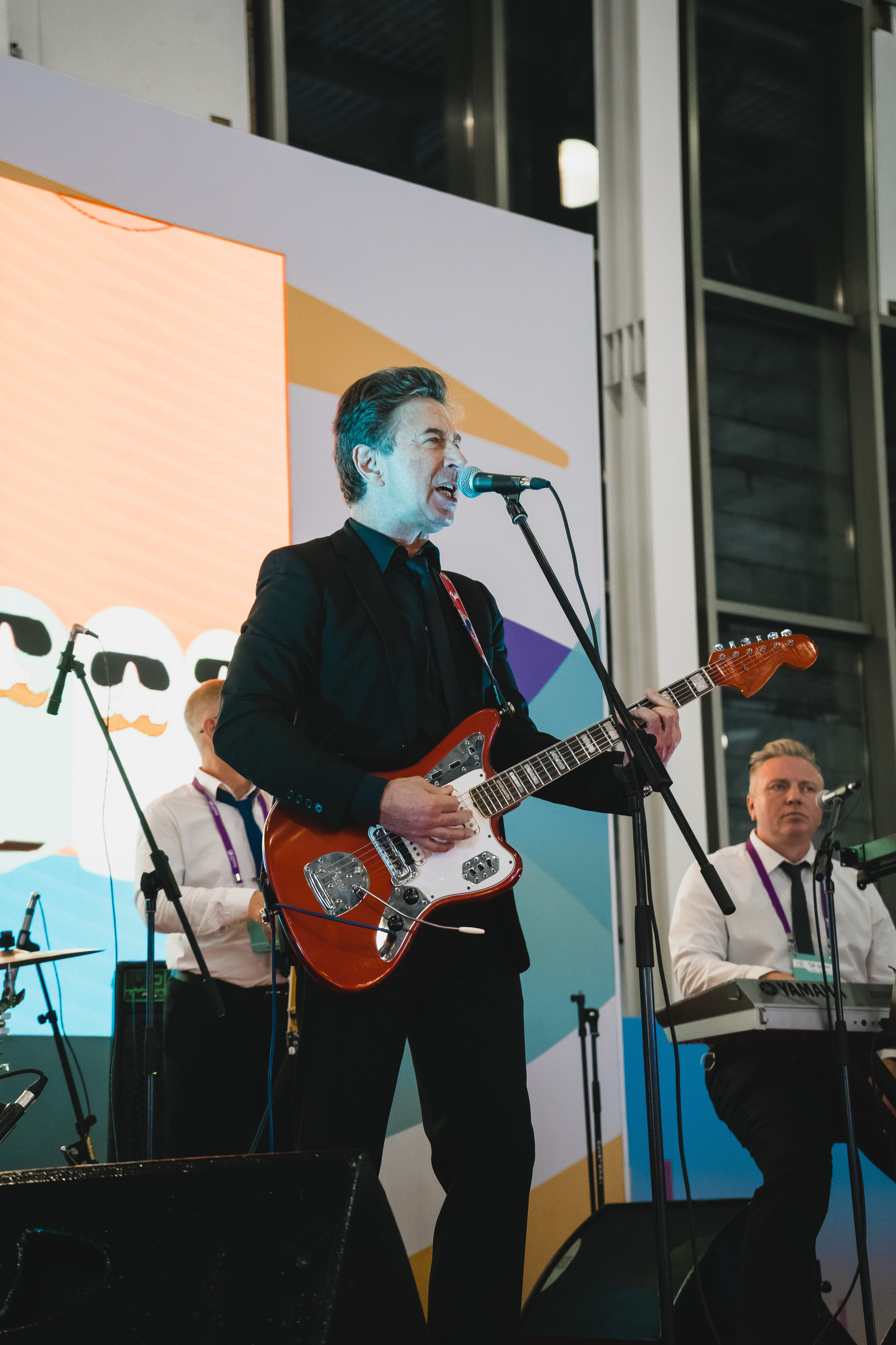 — ИВЕНТЫ. Профессиональный фотограф в Санкт-Петербурге Владимир Денисов