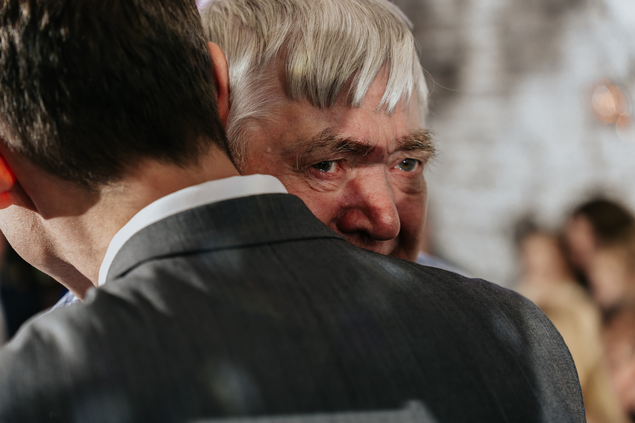 — СВАДЬБЫ. Профессиональный фотограф в Санкт-Петербурге Владимир Денисов