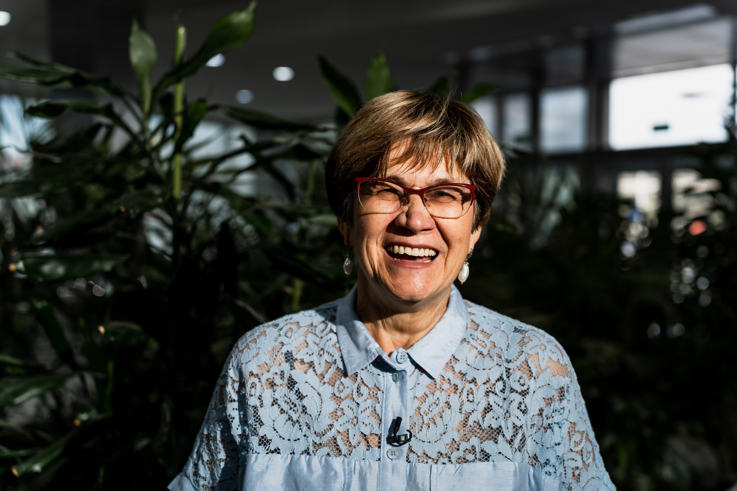 — ИВЕНТЫ. Профессиональный фотограф в Санкт-Петербурге Владимир Денисов