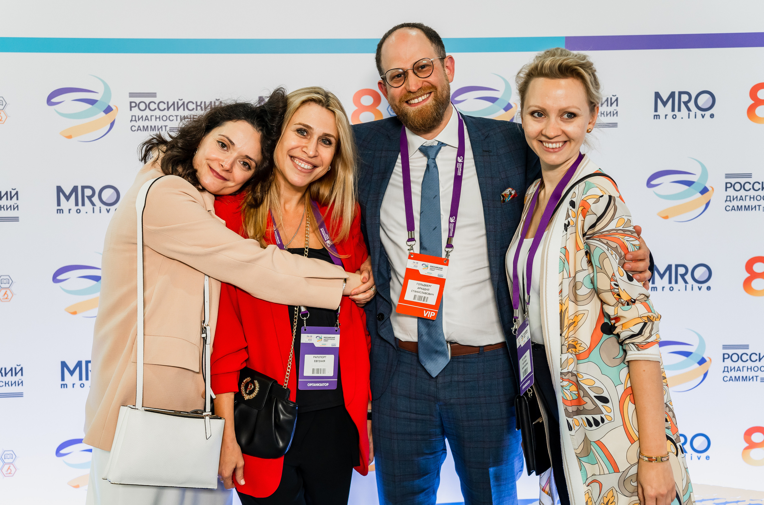 — ИВЕНТЫ. Профессиональный фотограф в Санкт-Петербурге Владимир Денисов