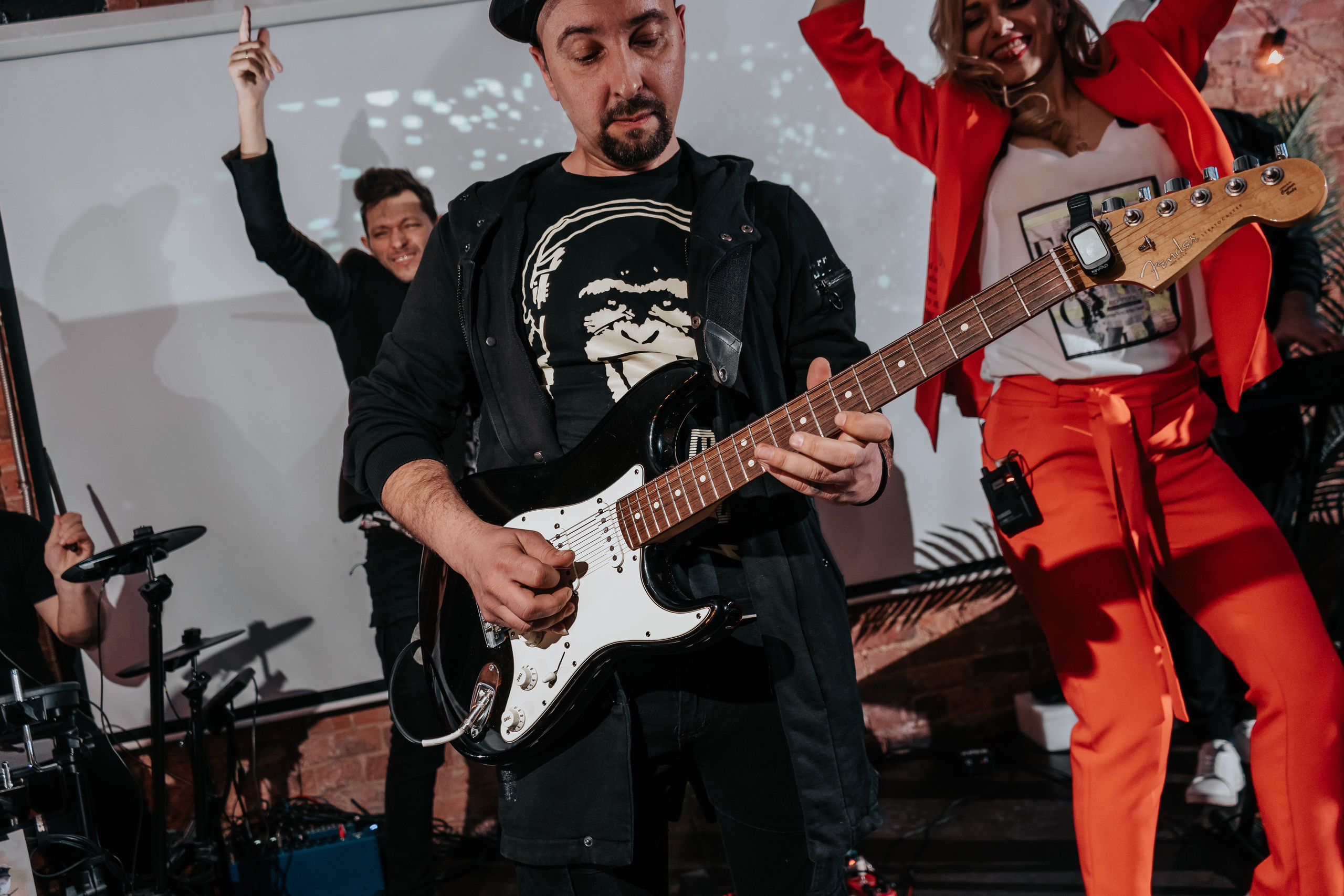 — ИВЕНТЫ. Профессиональный фотограф в Санкт-Петербурге Владимир Денисов