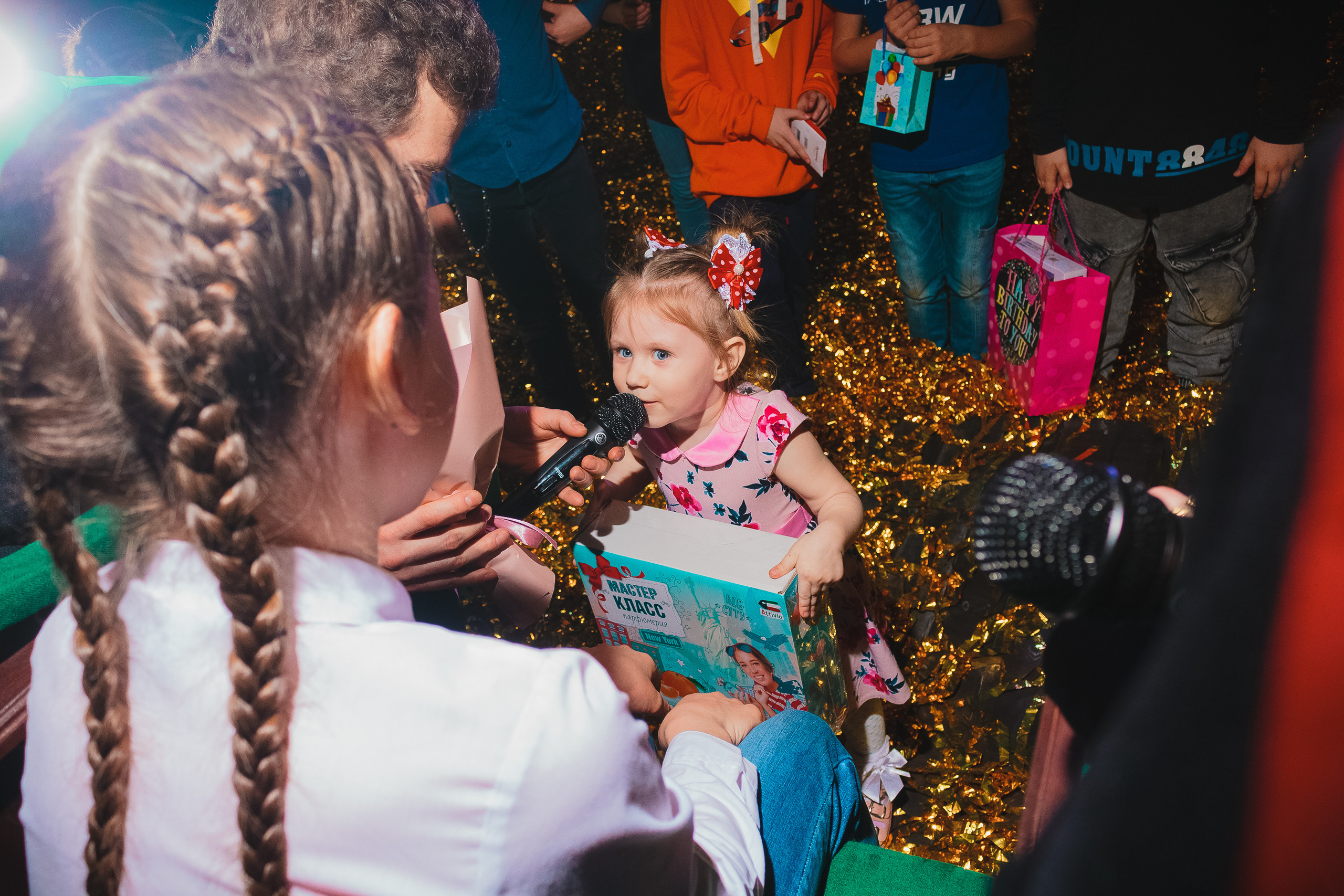 — ИВЕНТЫ. Профессиональный фотограф в Санкт-Петербурге Владимир Денисов