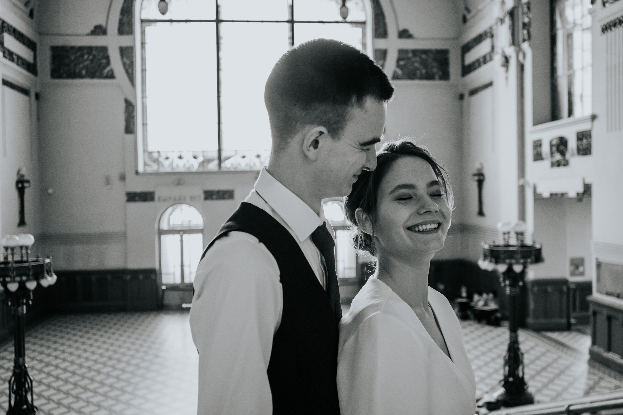 — СВАДЬБЫ. Профессиональный фотограф в Санкт-Петербурге Владимир Денисов