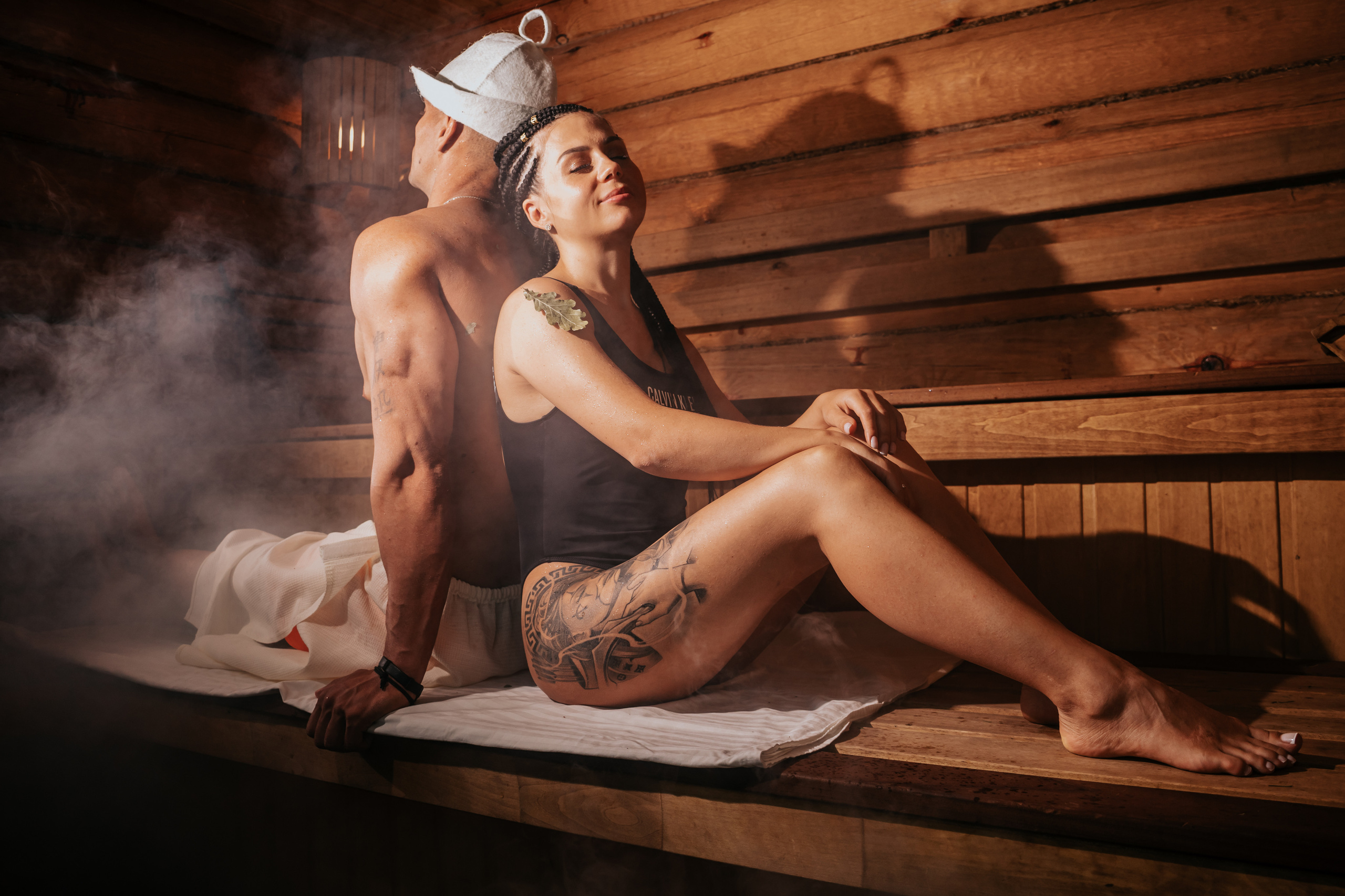 — КОНТЕНТНАЯ СЪЕМКА. Профессиональный фотограф в Санкт-Петербурге Владимир Денисов