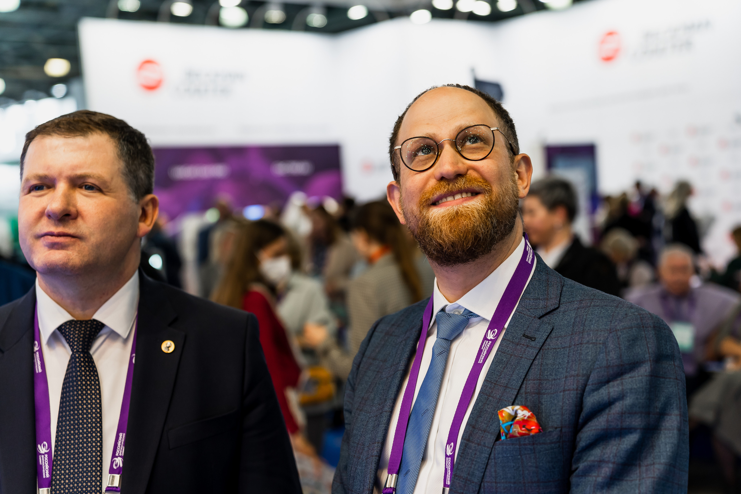 — ИВЕНТЫ. Профессиональный фотограф в Санкт-Петербурге Владимир Денисов