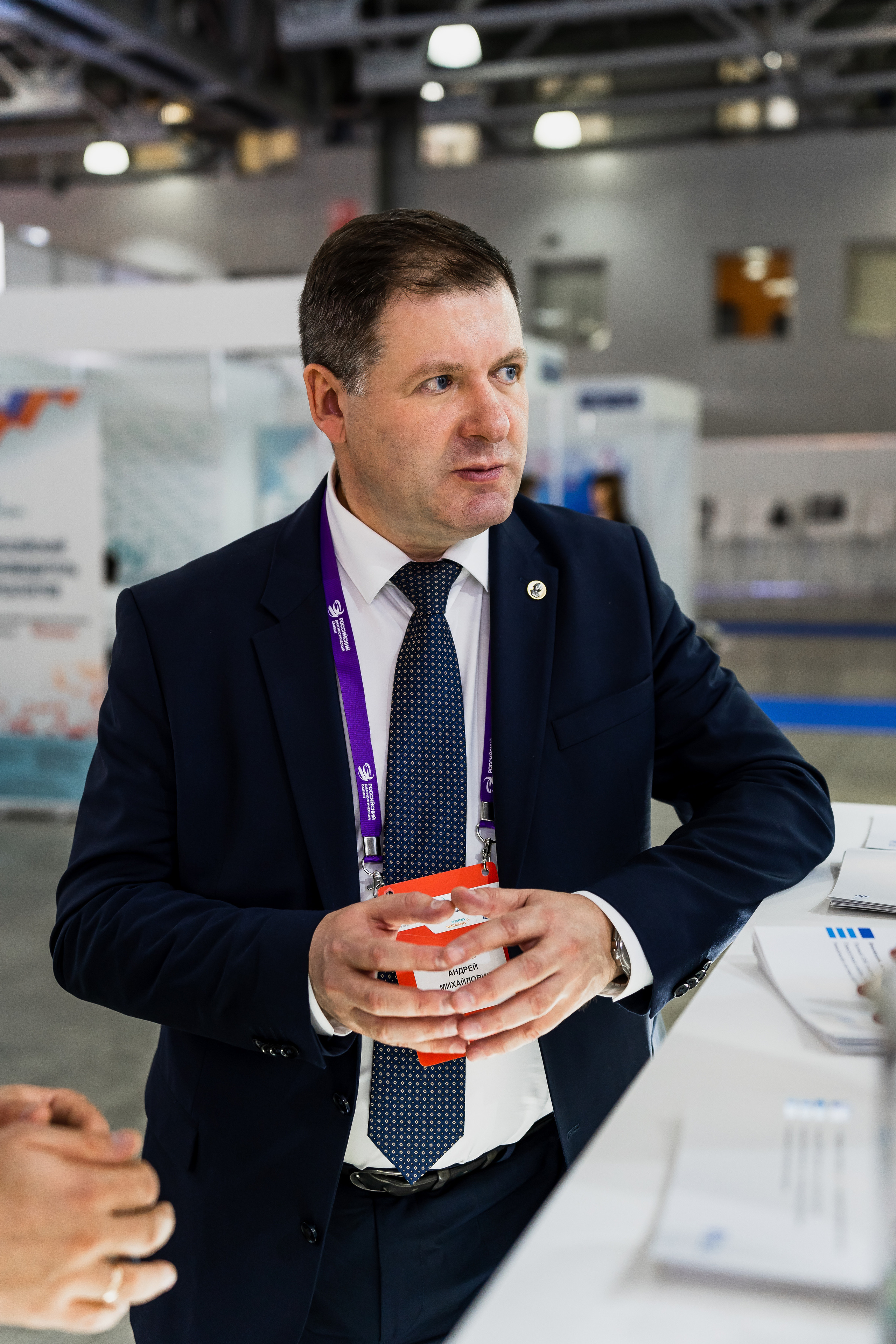 — ИВЕНТЫ. Профессиональный фотограф в Санкт-Петербурге Владимир Денисов