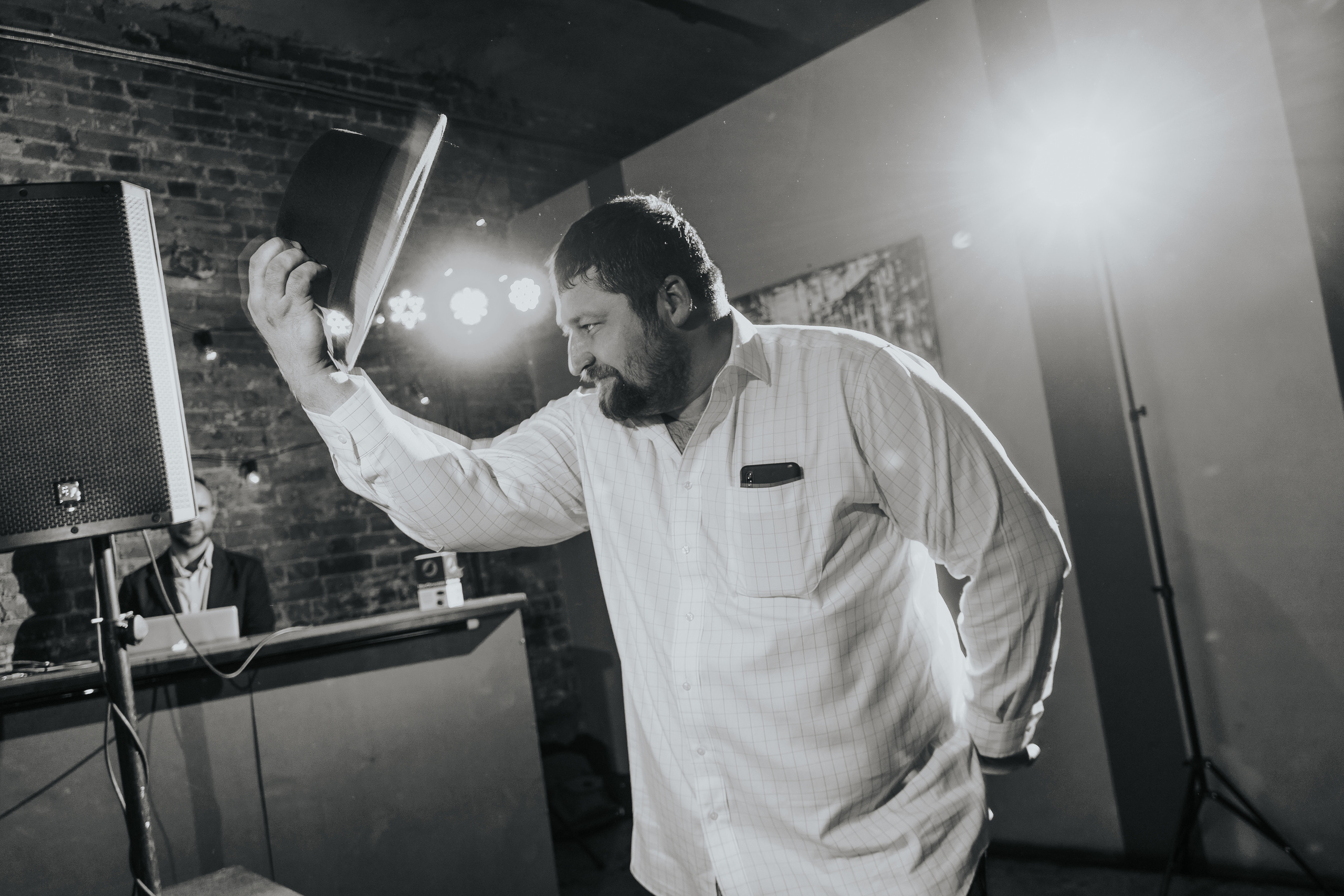 — ИВЕНТЫ. Профессиональный фотограф в Санкт-Петербурге Владимир Денисов