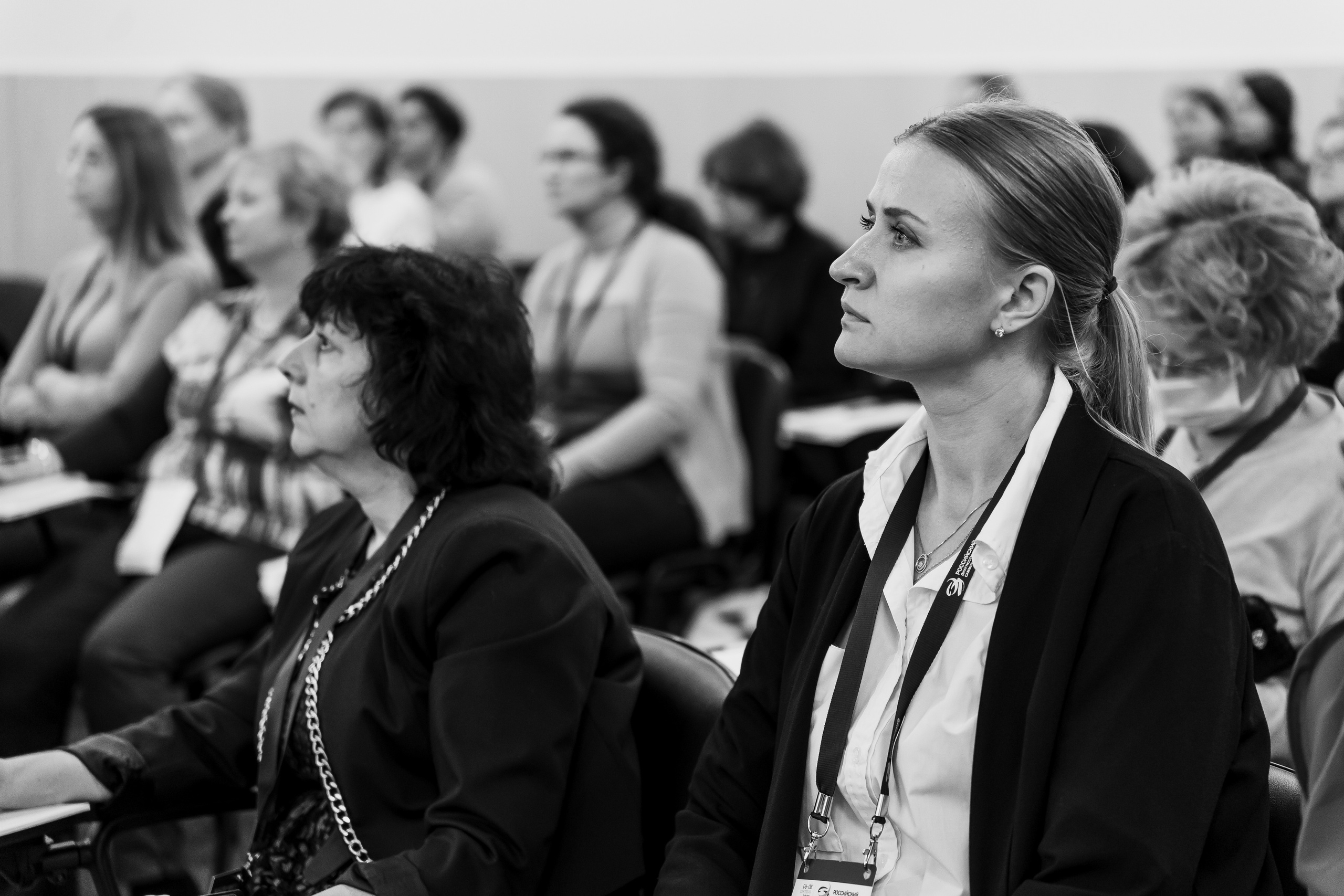 — ИВЕНТЫ. Профессиональный фотограф в Санкт-Петербурге Владимир Денисов