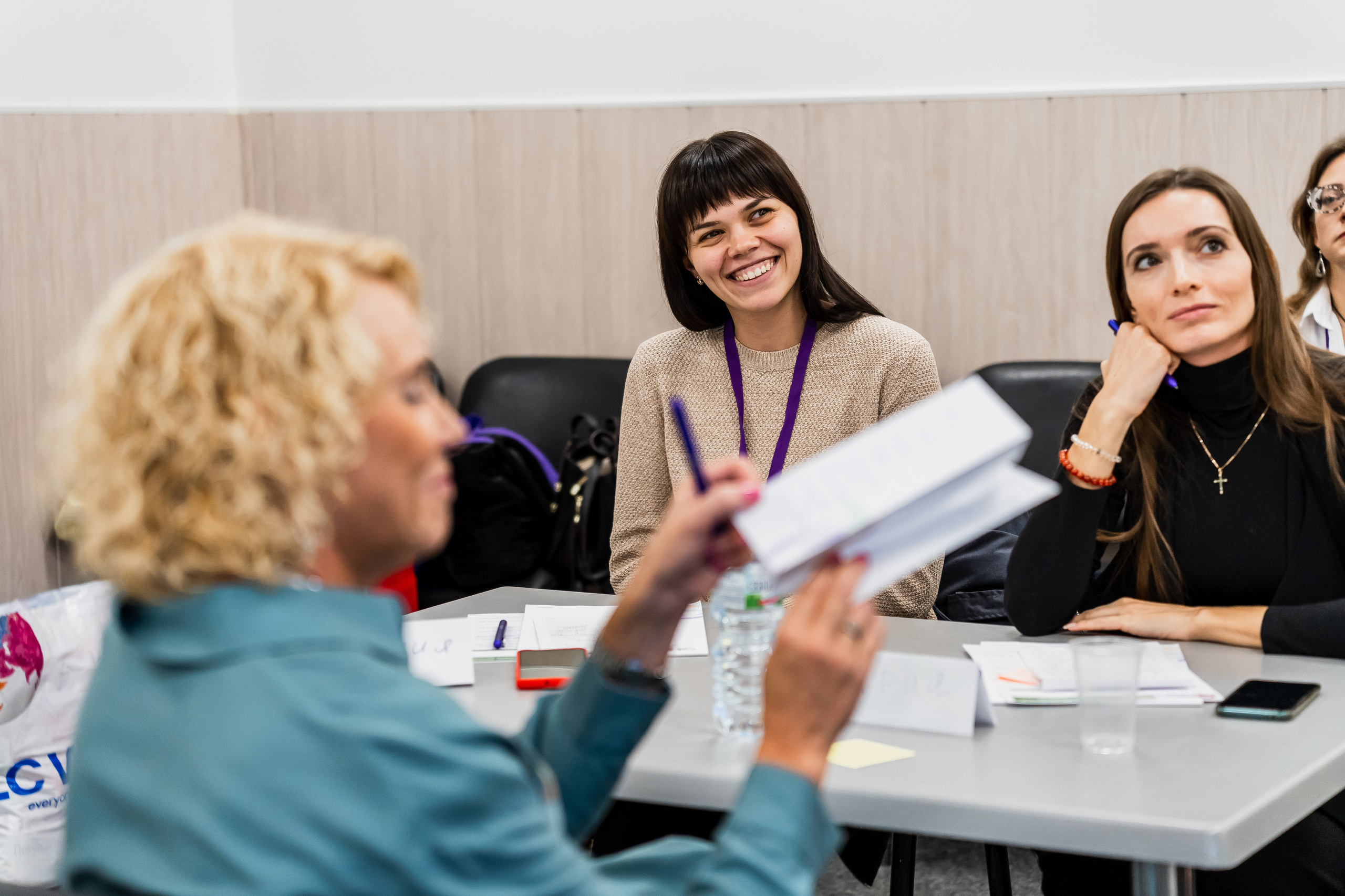 — ИВЕНТЫ. Профессиональный фотограф в Санкт-Петербурге Владимир Денисов
