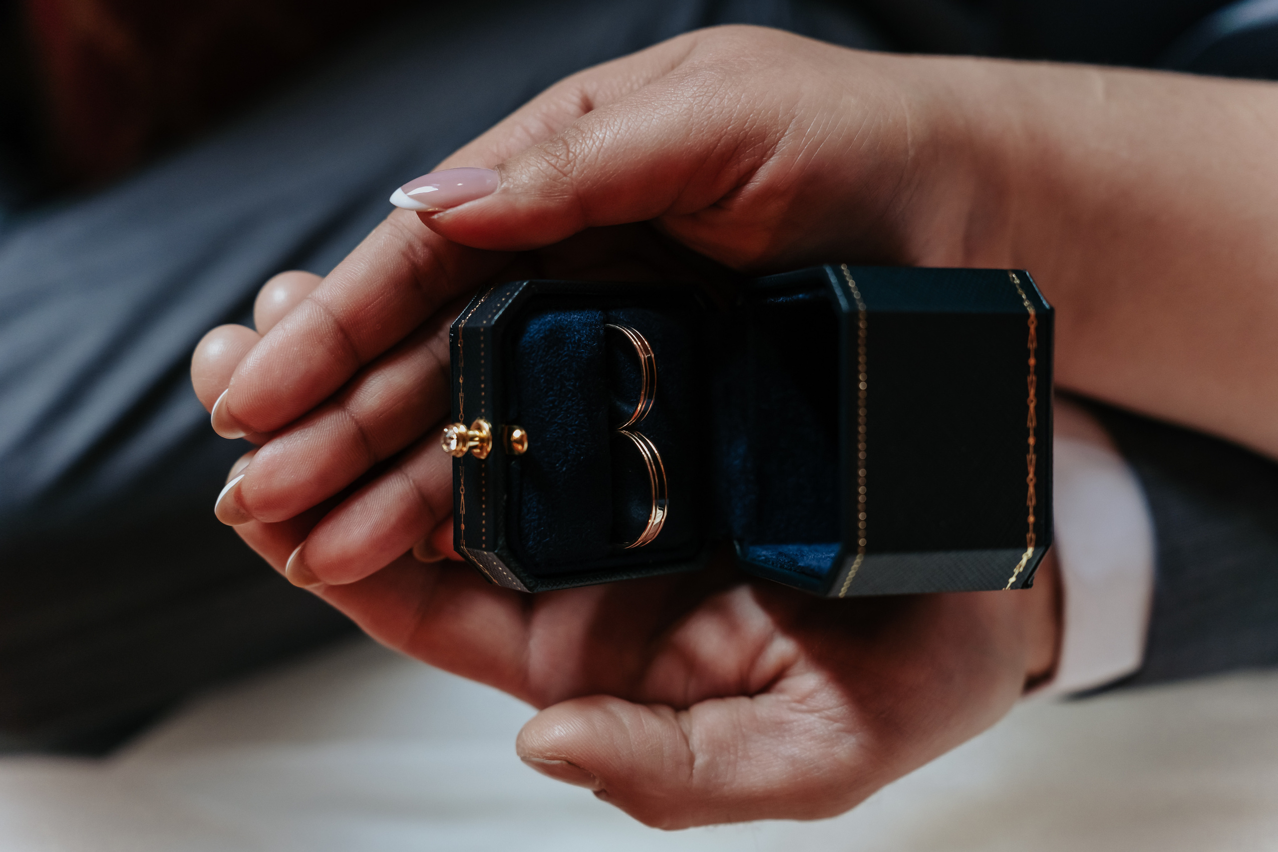 — СВАДЬБЫ. Профессиональный фотограф в Санкт-Петербурге Владимир Денисов