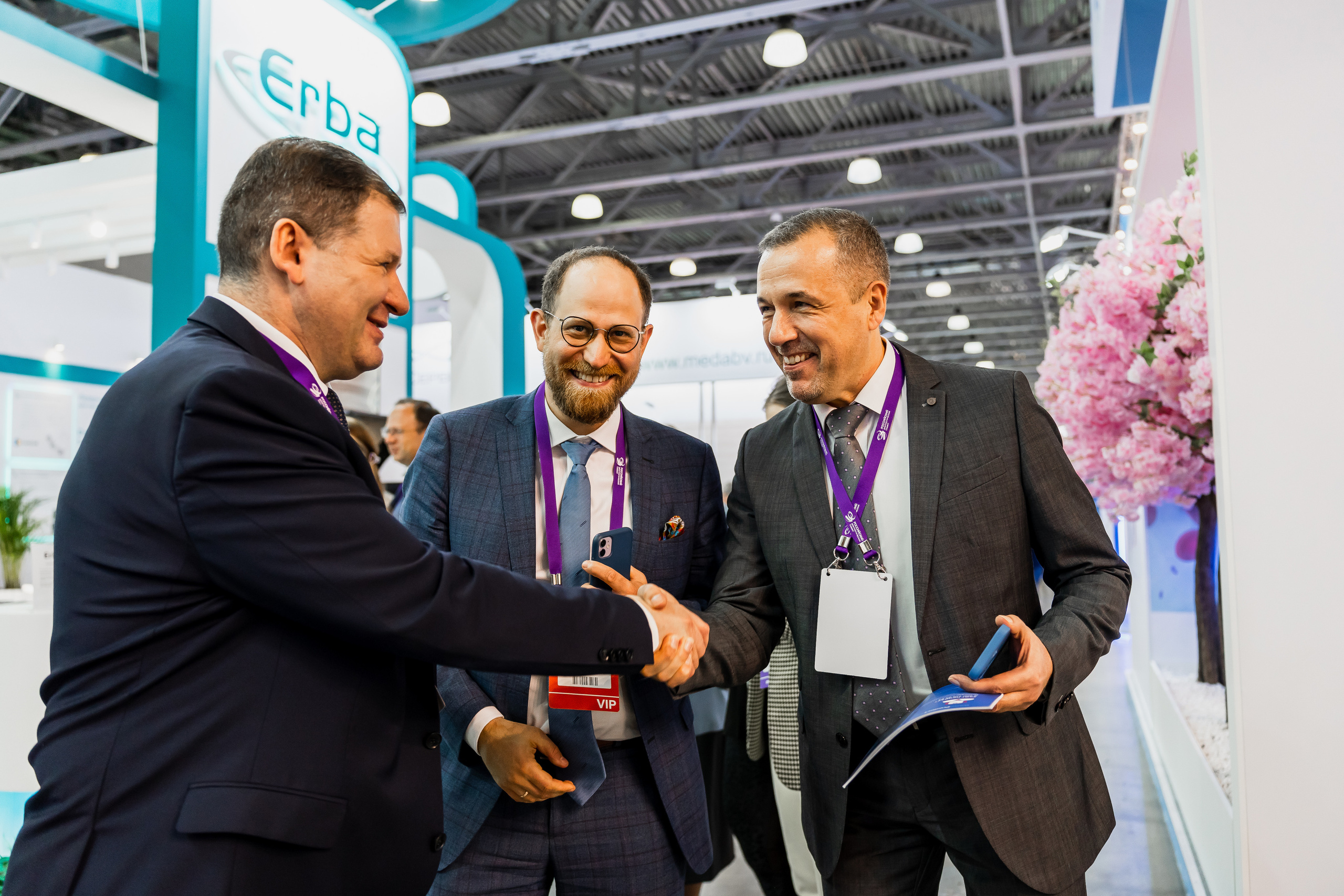 — ИВЕНТЫ. Профессиональный фотограф в Санкт-Петербурге Владимир Денисов