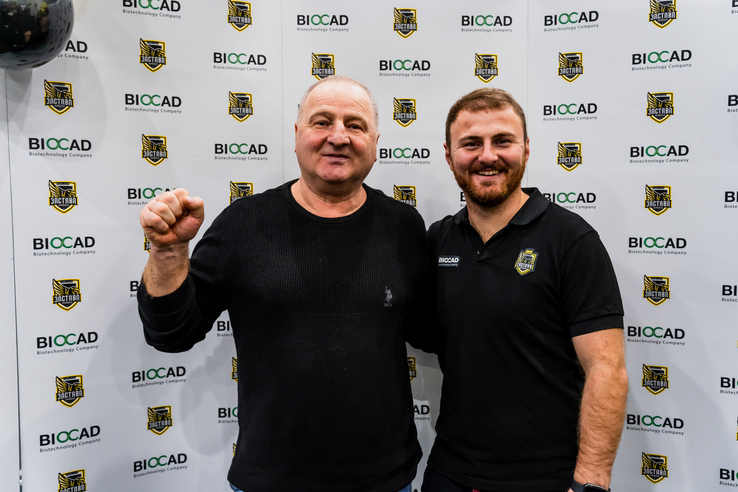 — ИВЕНТЫ. Профессиональный фотограф в Санкт-Петербурге Владимир Денисов