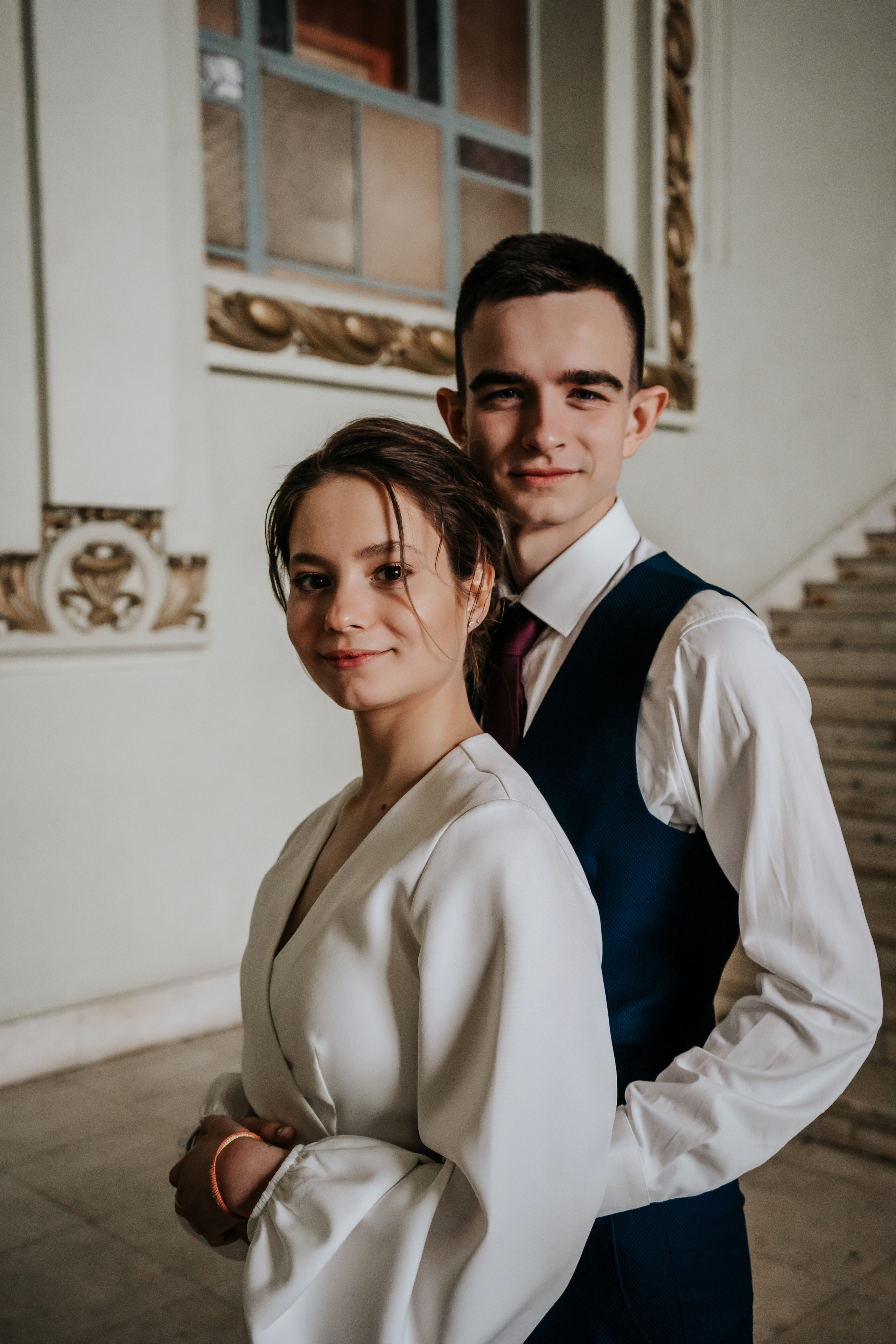 — СВАДЬБЫ. Профессиональный фотограф в Санкт-Петербурге Владимир Денисов