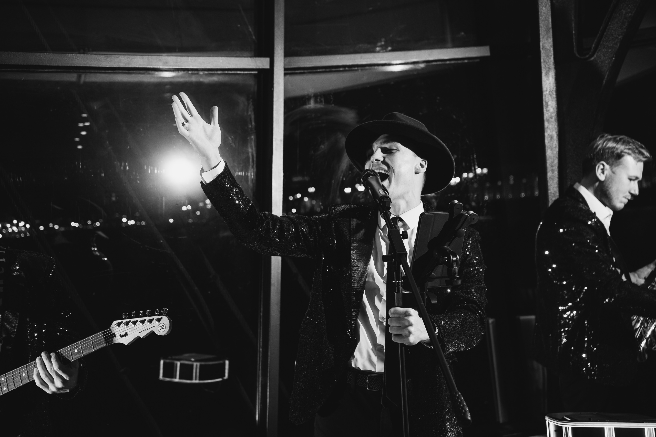 — ИВЕНТЫ. Профессиональный фотограф в Санкт-Петербурге Владимир Денисов