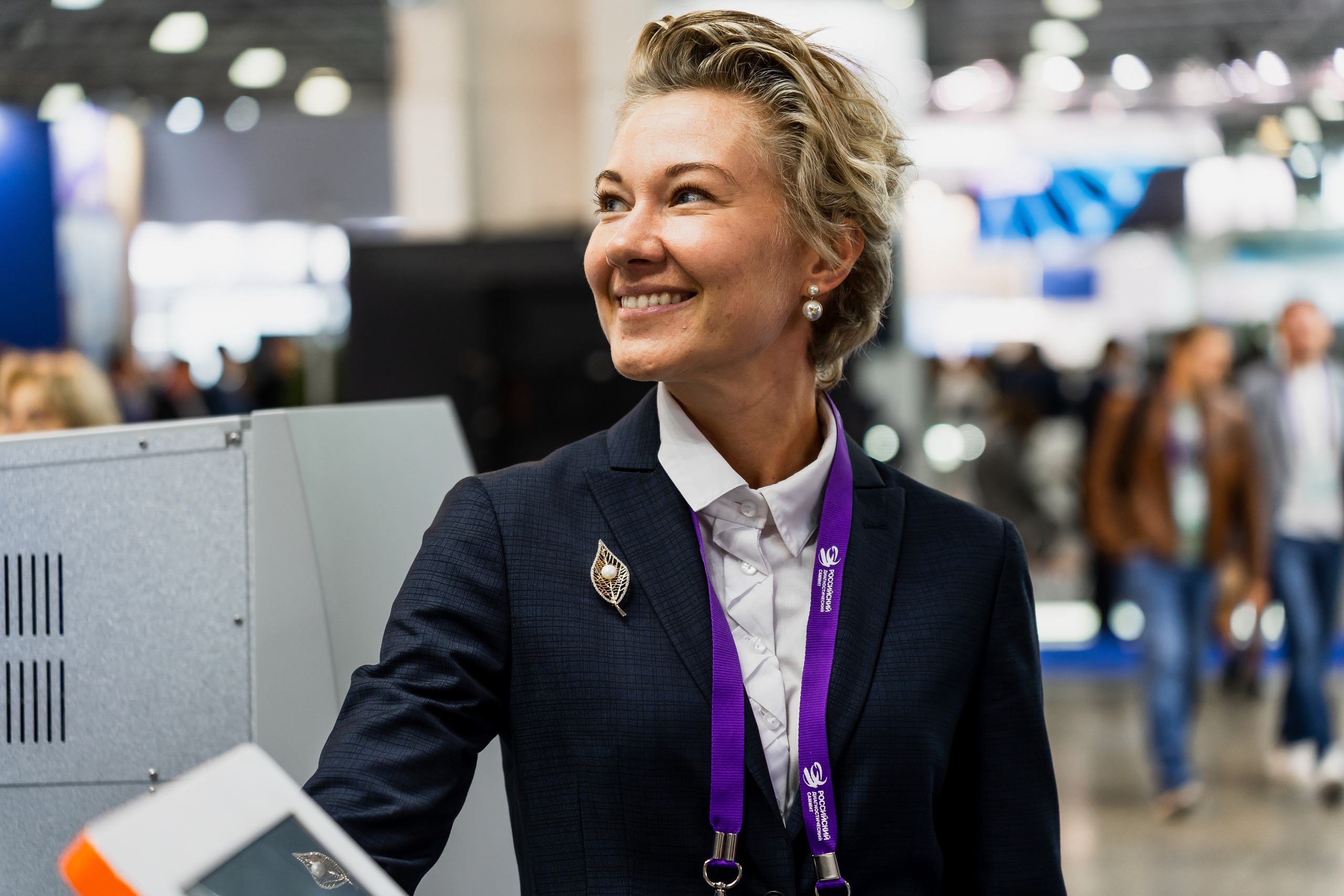 — ИВЕНТЫ. Профессиональный фотограф в Санкт-Петербурге Владимир Денисов