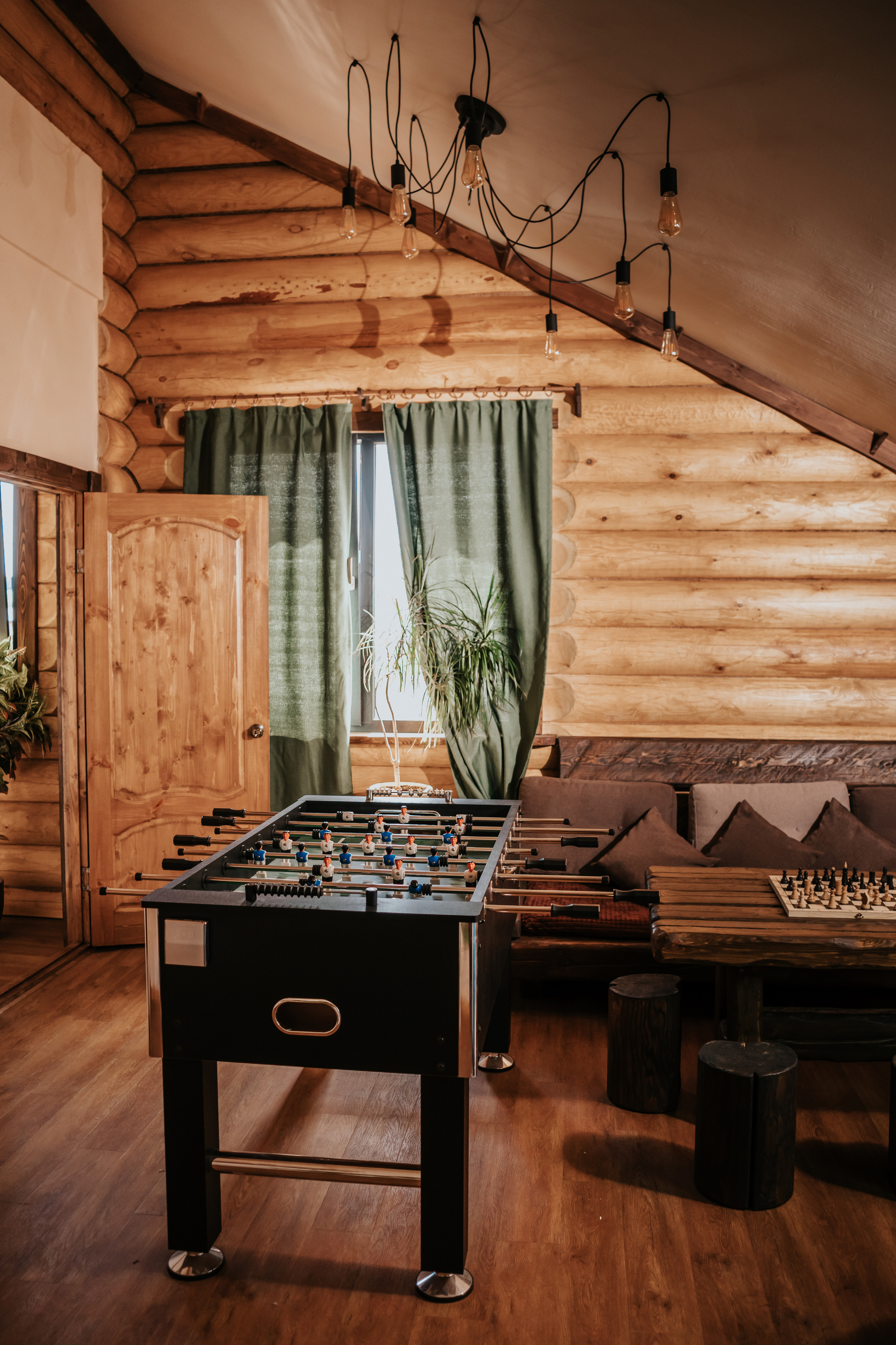 — ИВЕНТЫ. Профессиональный фотограф в Санкт-Петербурге Владимир Денисов