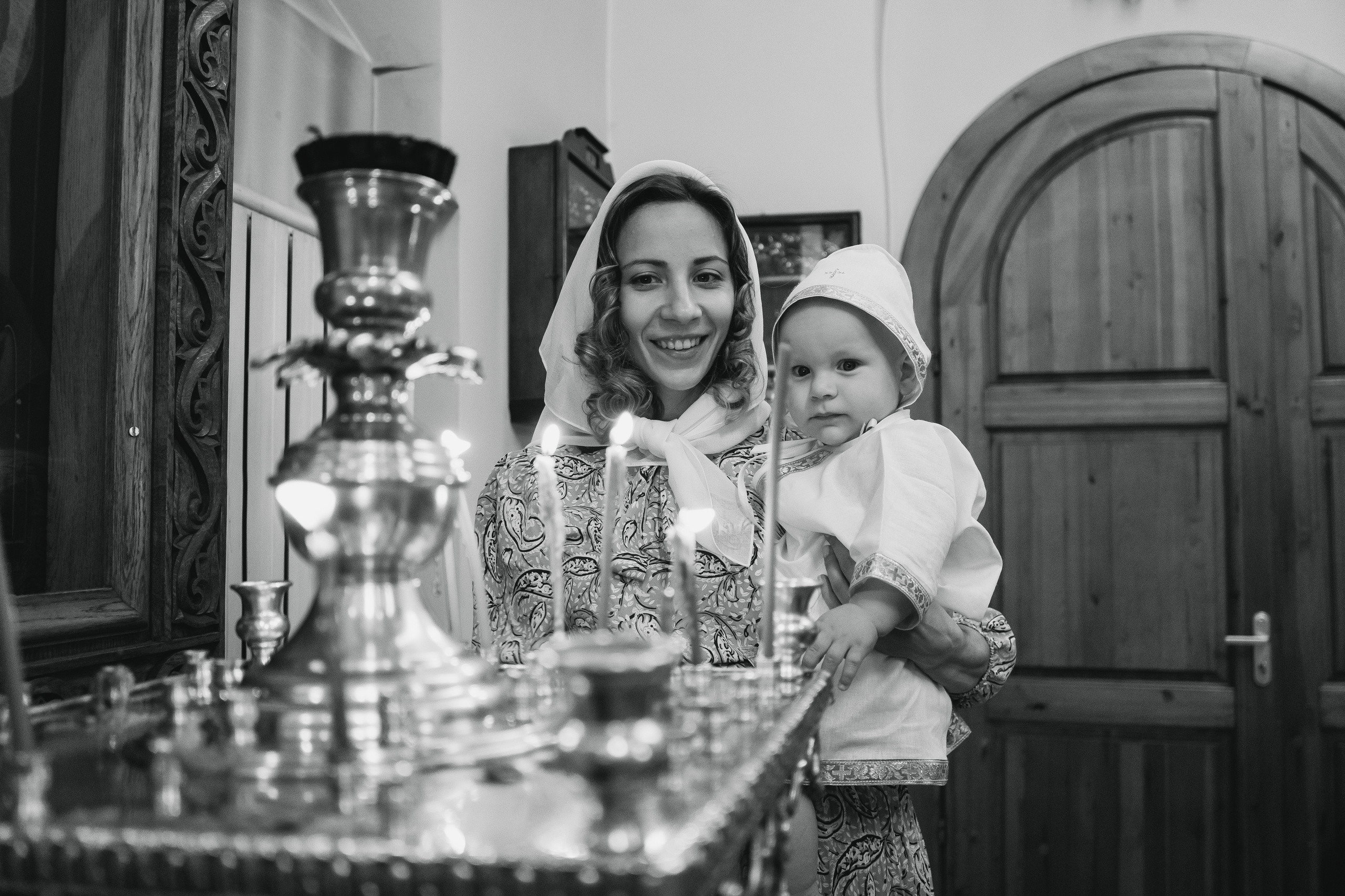 — ИВЕНТЫ. Профессиональный фотограф в Санкт-Петербурге Владимир Денисов