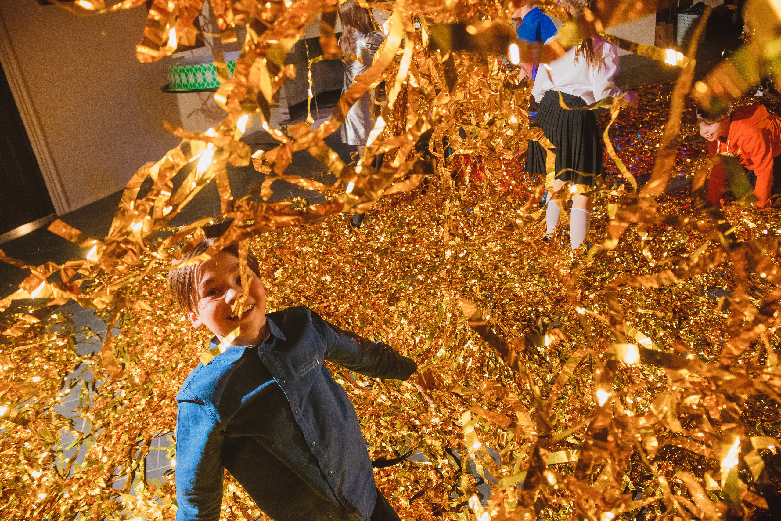 — ИВЕНТЫ. Профессиональный фотограф в Санкт-Петербурге Владимир Денисов