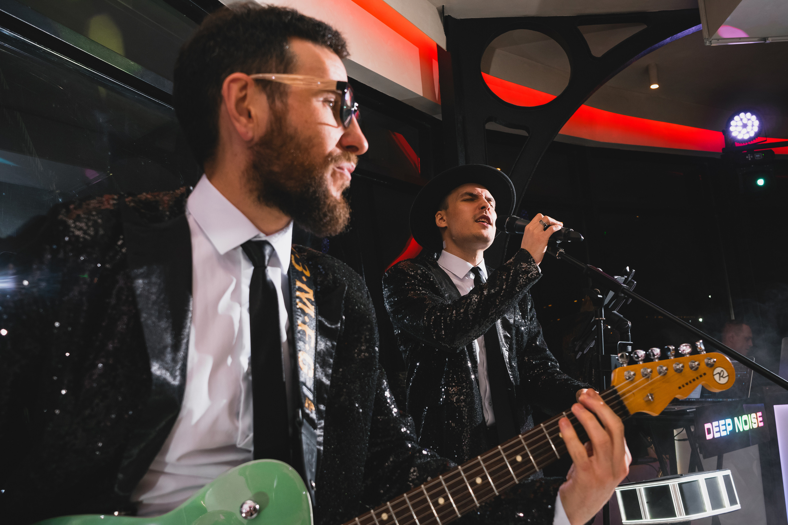 — ИВЕНТЫ. Профессиональный фотограф в Санкт-Петербурге Владимир Денисов